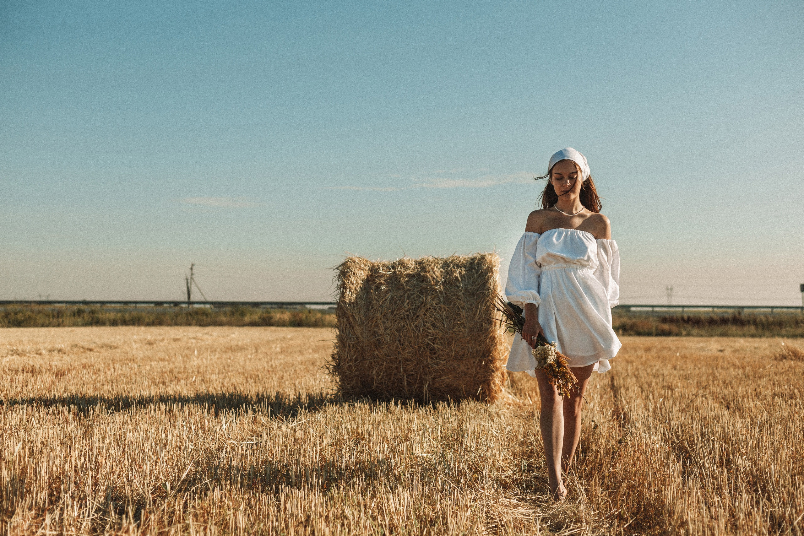 Юлия (2022). Фотограф Челябинск — Кирилл Устюжанин