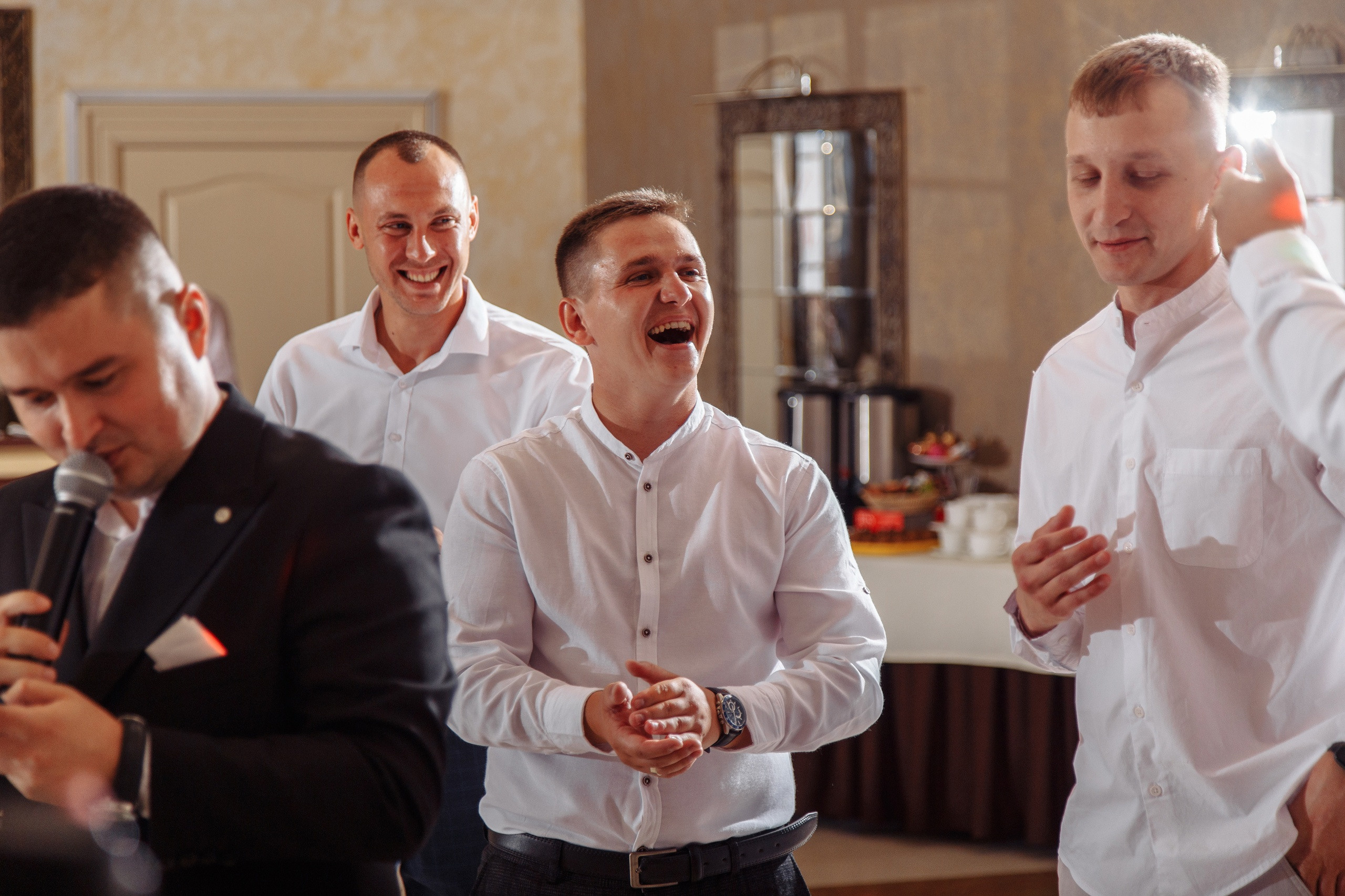 Владислав и Кристина. Фотограф Челябинск — Кирилл Устюжанин