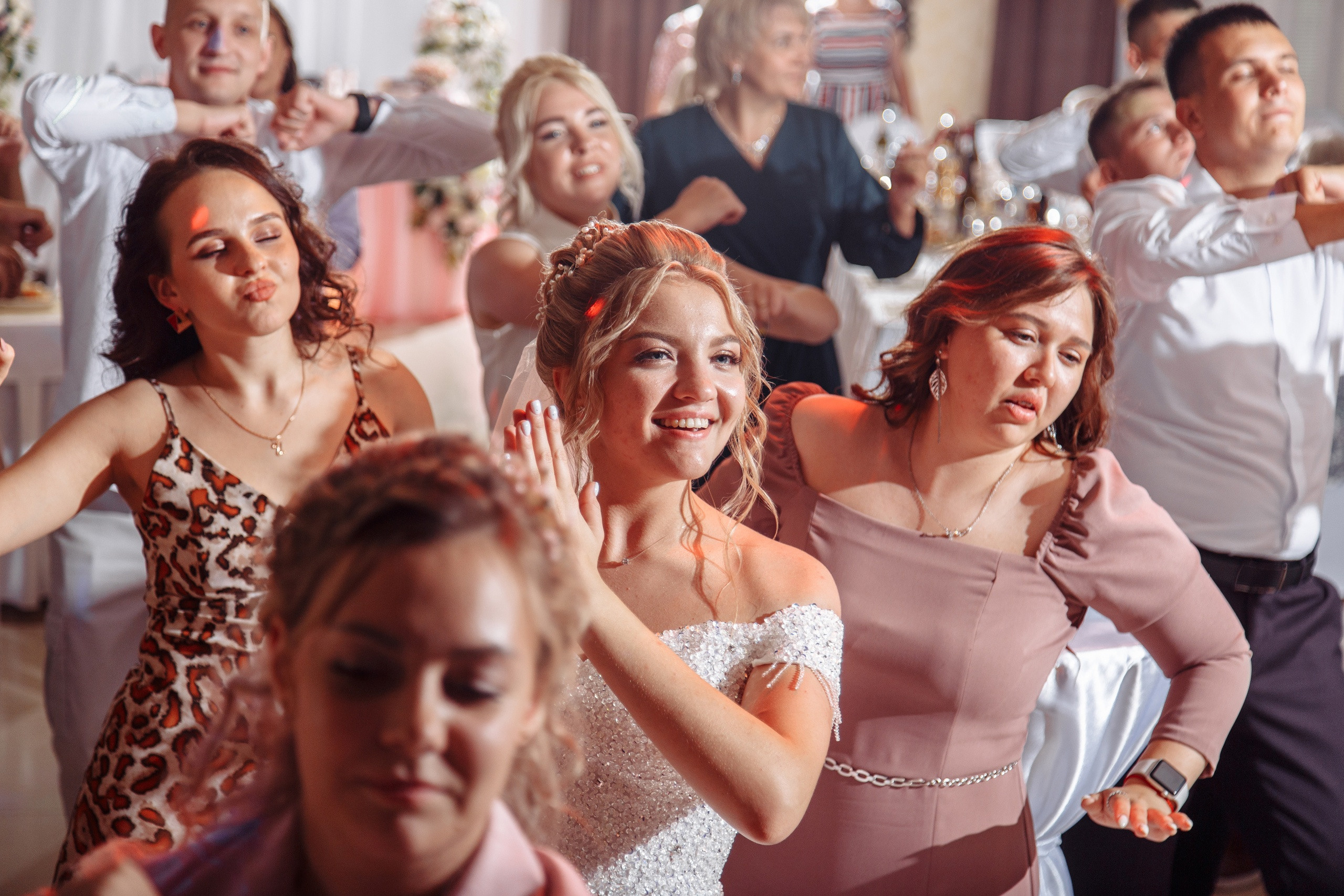 Владислав и Кристина. Фотограф Челябинск — Кирилл Устюжанин