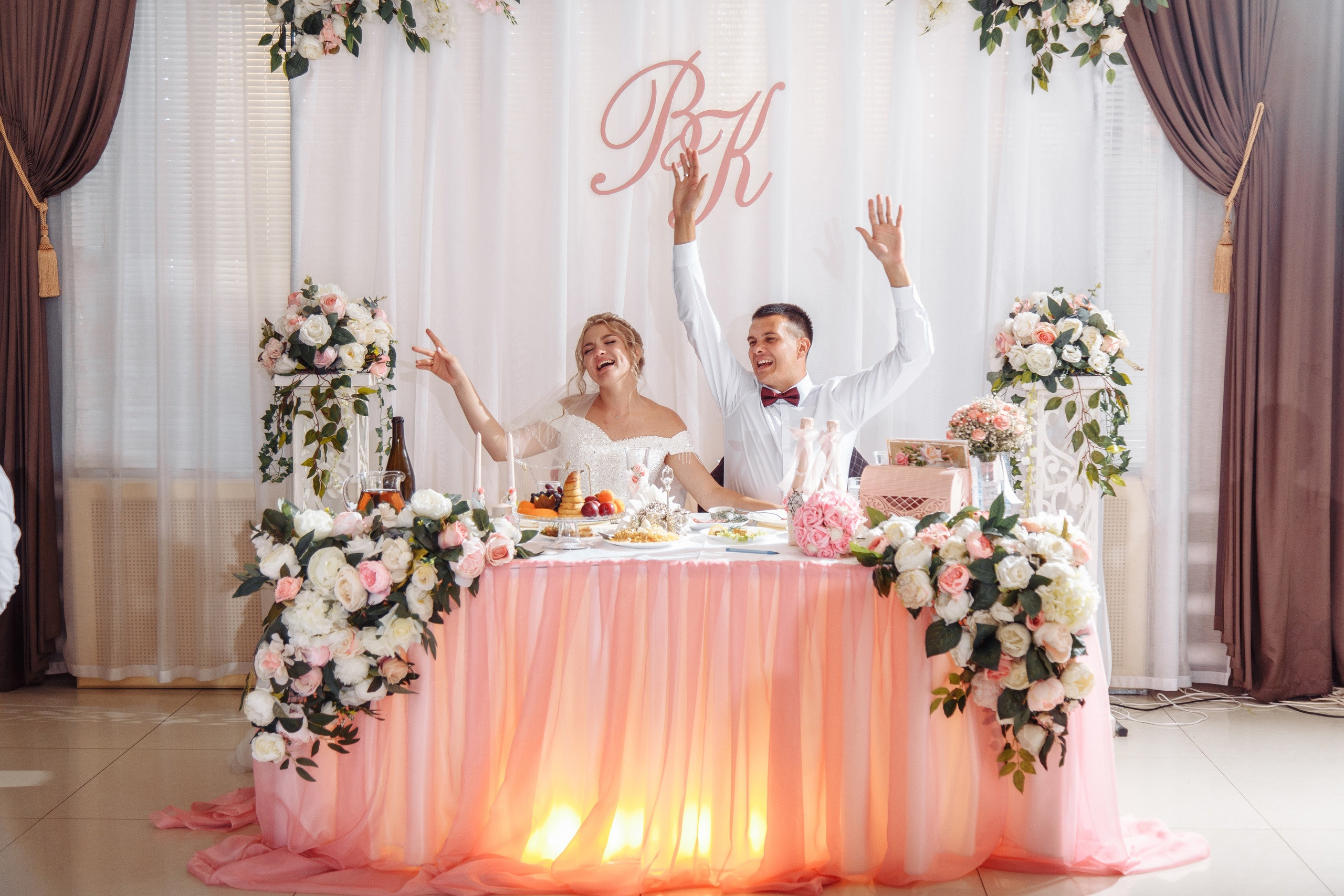 Владислав и Кристина. Фотограф Челябинск — Кирилл Устюжанин