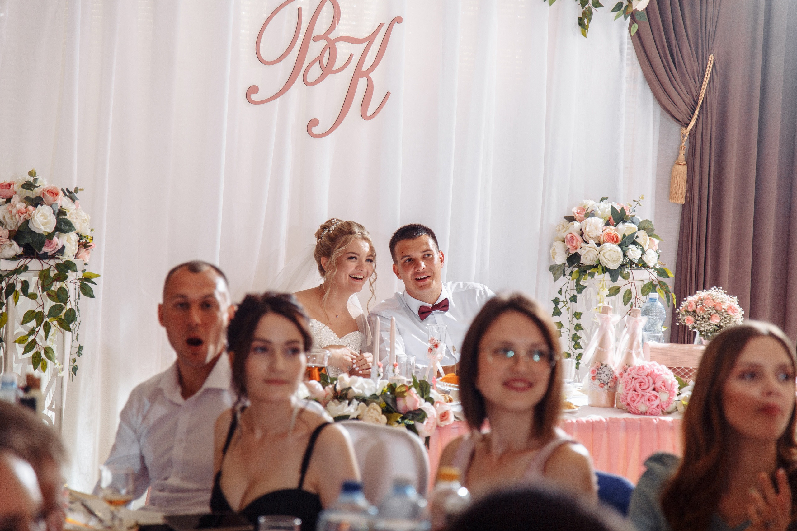 Владислав и Кристина. Фотограф Челябинск — Кирилл Устюжанин