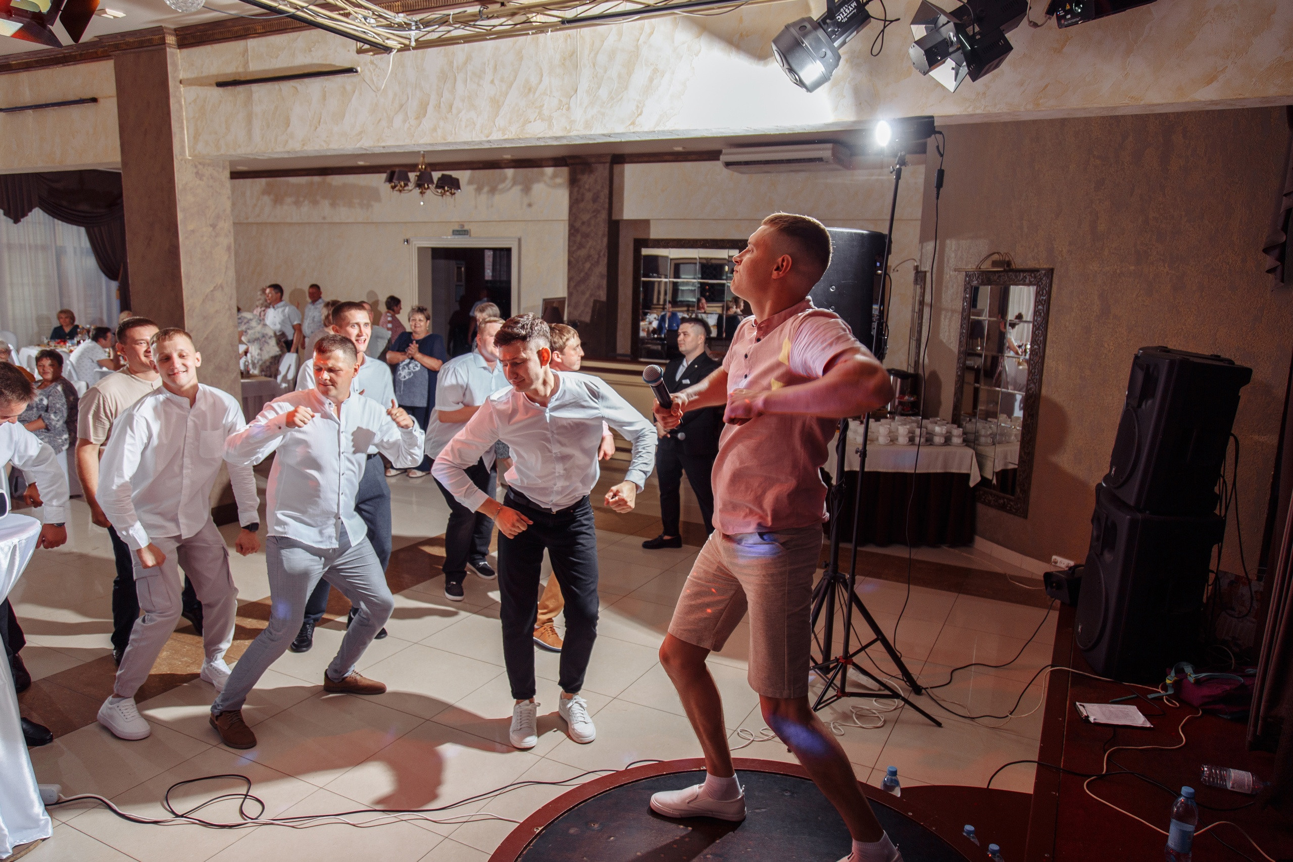 Владислав и Кристина. Фотограф Челябинск — Кирилл Устюжанин