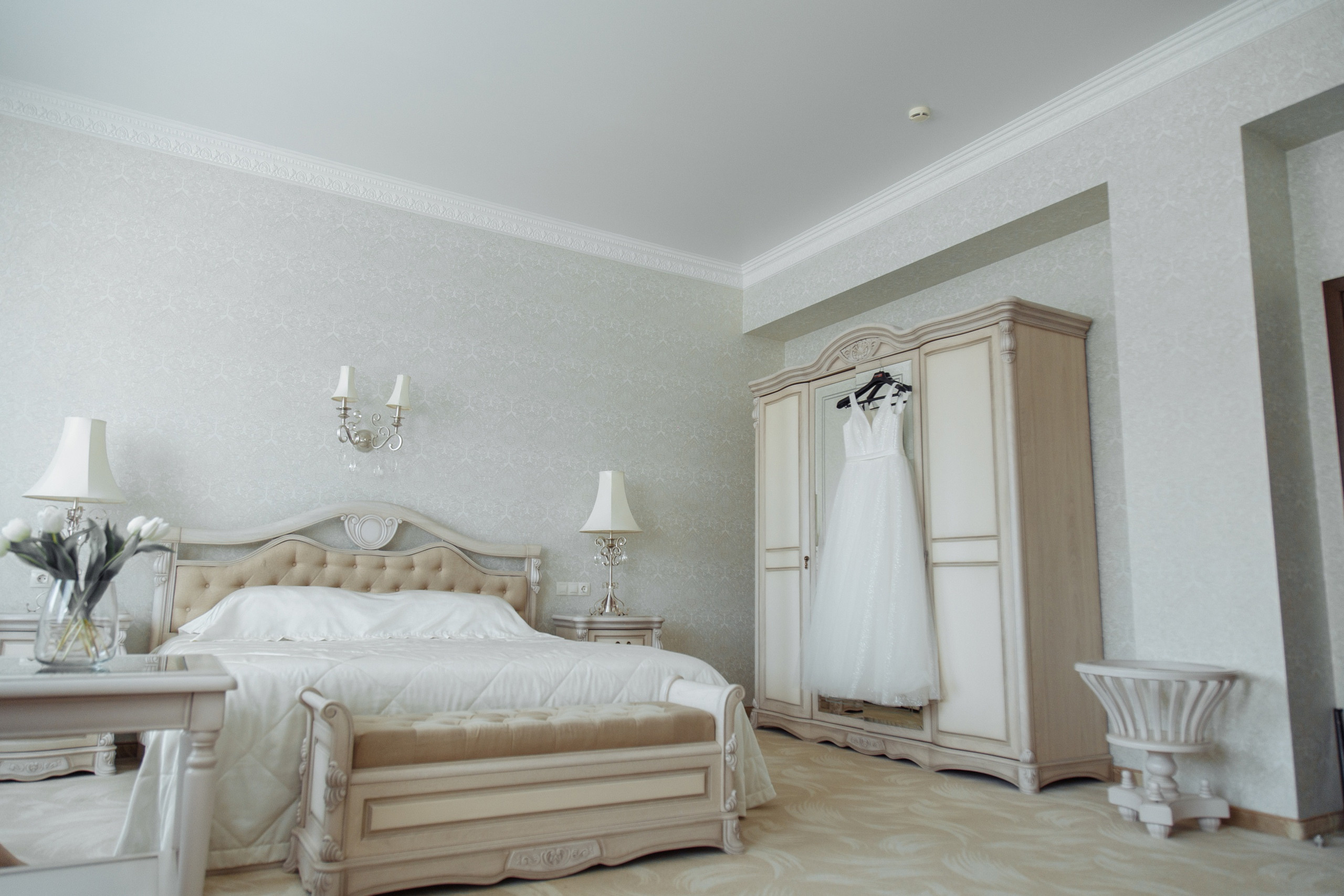 Роман и Мария. Фотограф Челябинск — Кирилл Устюжанин