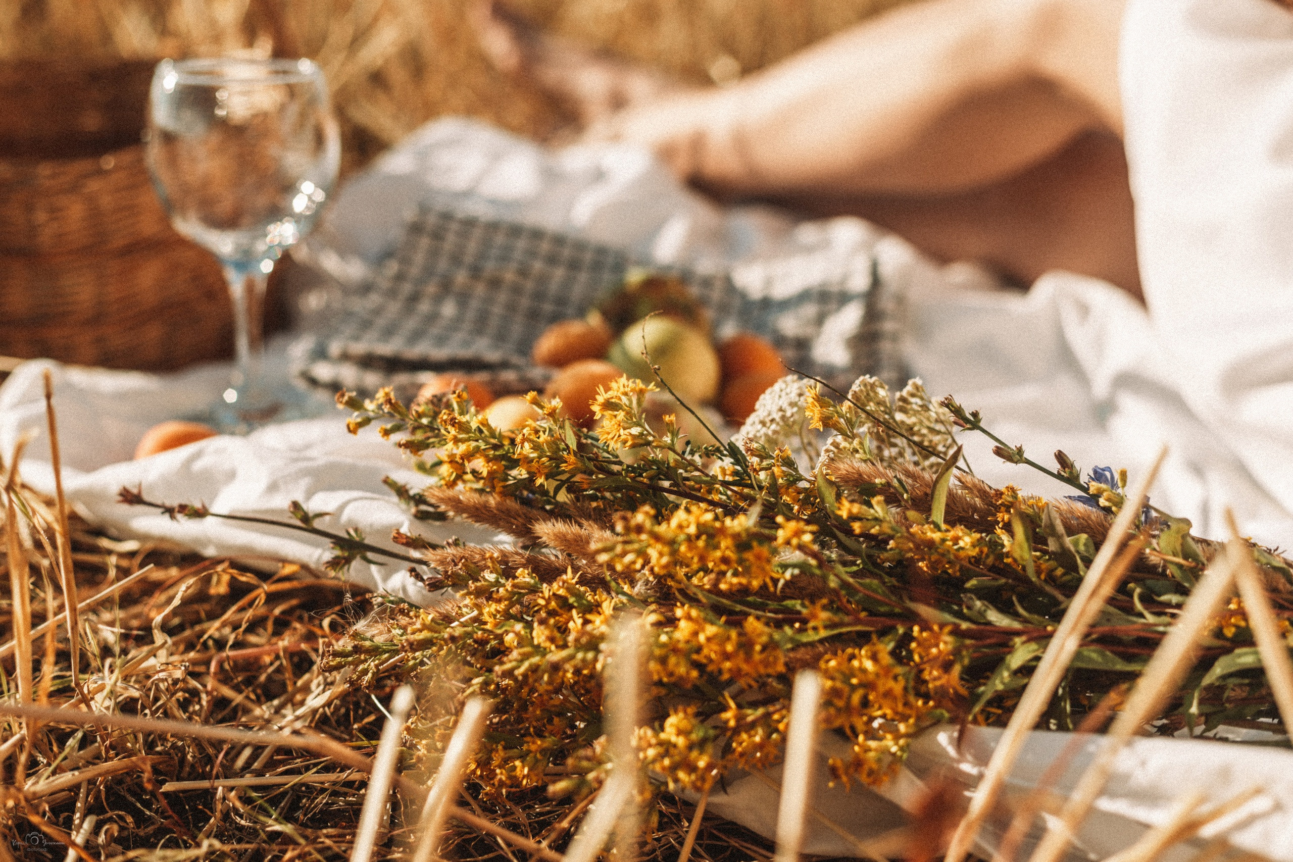 Юлия (2022). Фотограф Челябинск — Кирилл Устюжанин