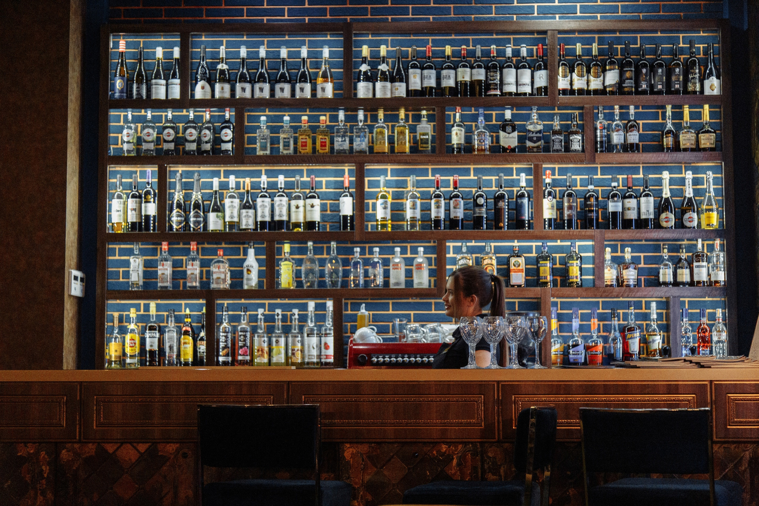 Роман и Мария. Фотограф Челябинск — Кирилл Устюжанин