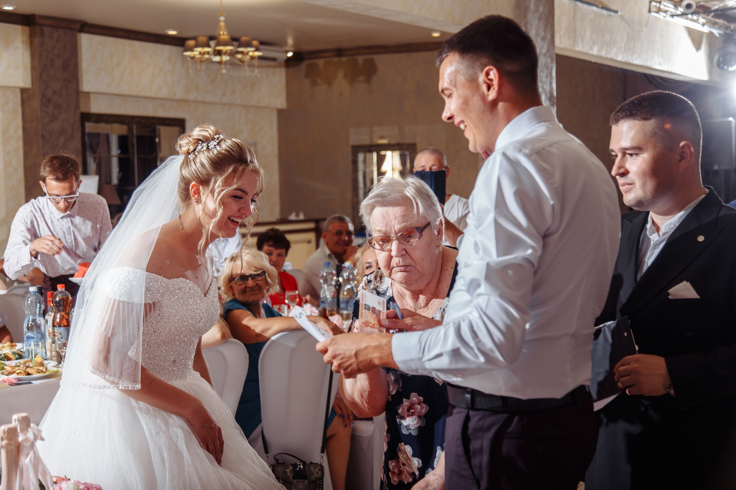 Владислав и Кристина. Фотограф Челябинск — Кирилл Устюжанин