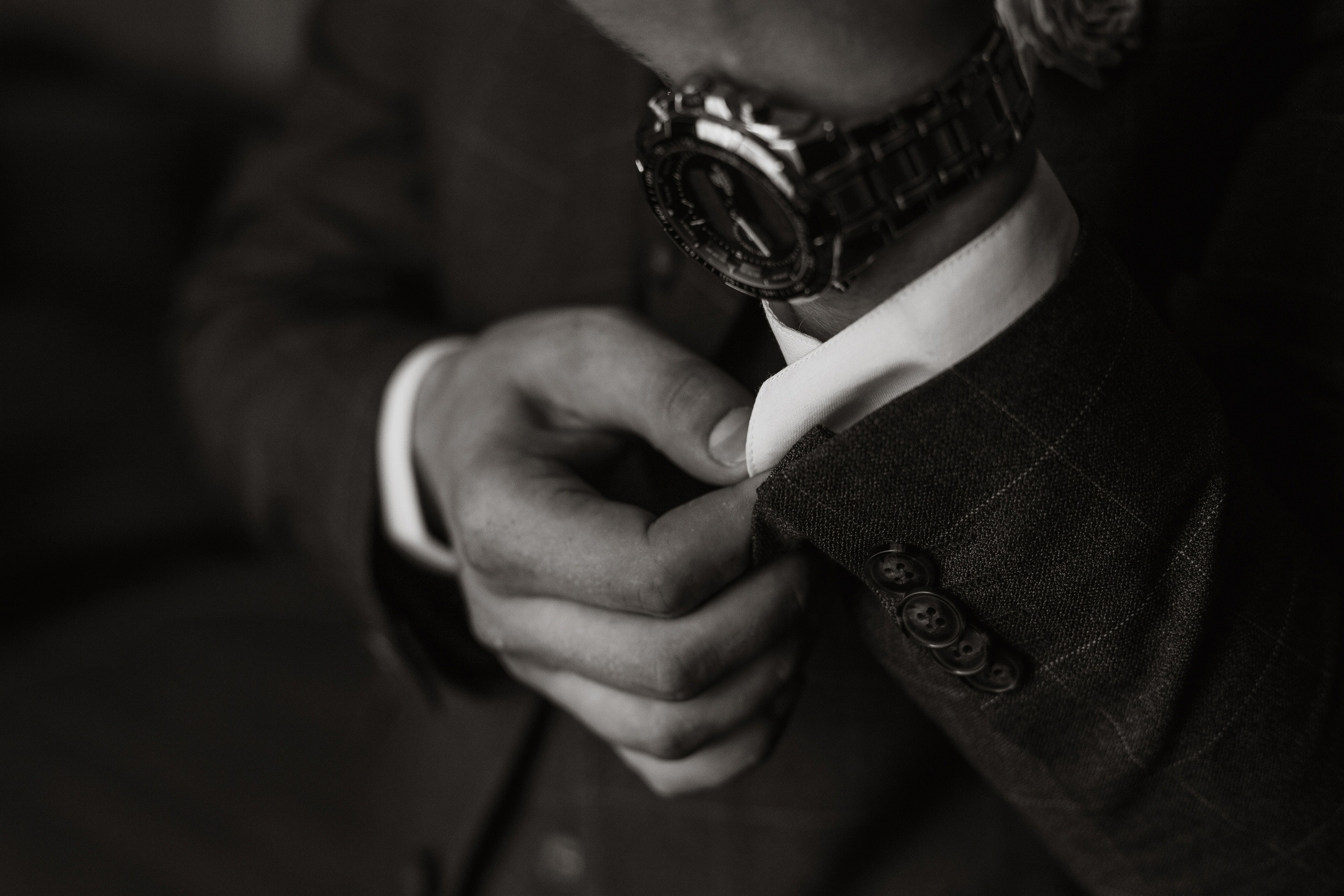 Евгений и Анжелика. Фотограф Челябинск — Кирилл Устюжанин