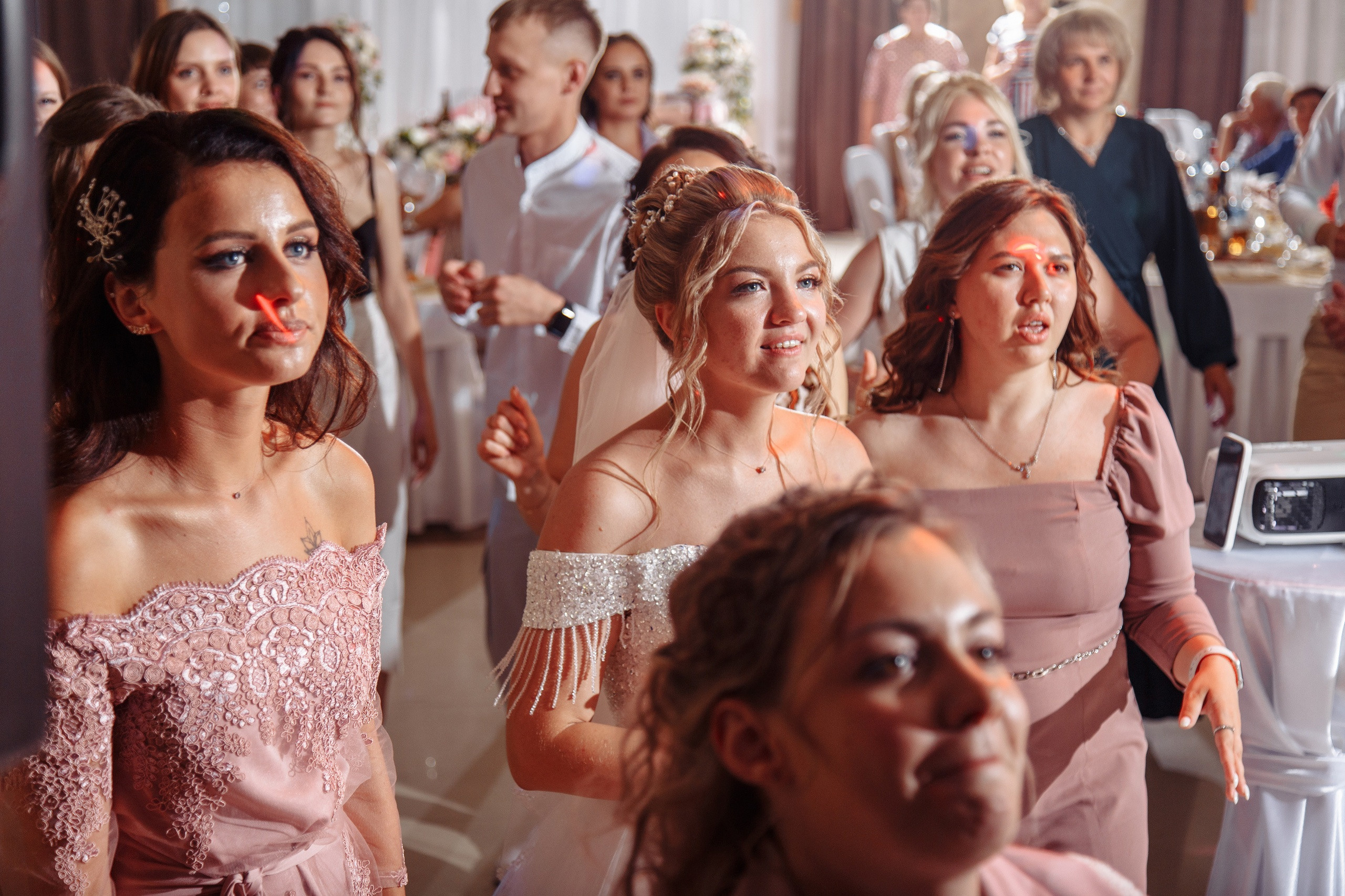 Владислав и Кристина. Фотограф Челябинск — Кирилл Устюжанин