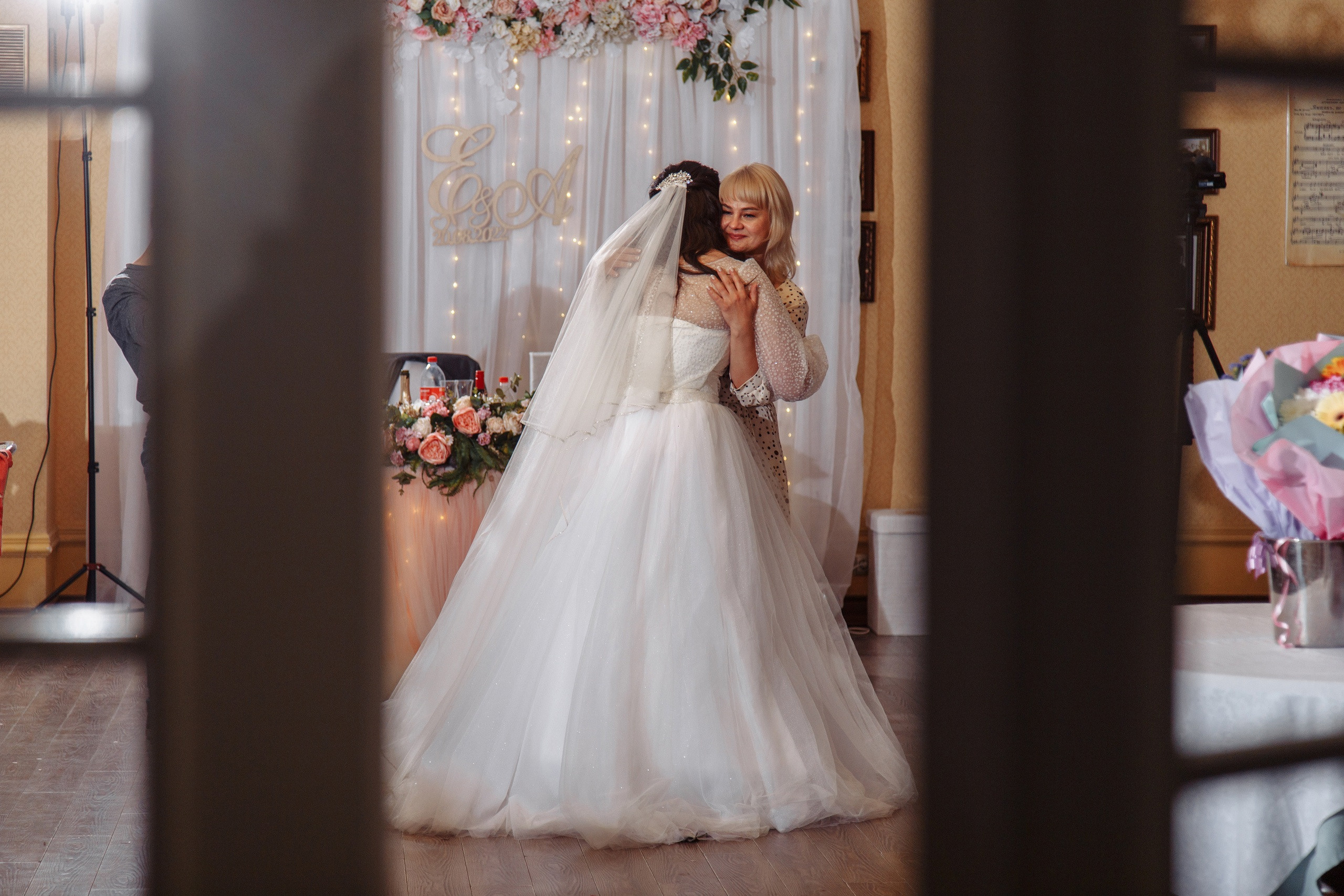 Евгений и Анжелика. Фотограф Челябинск — Кирилл Устюжанин