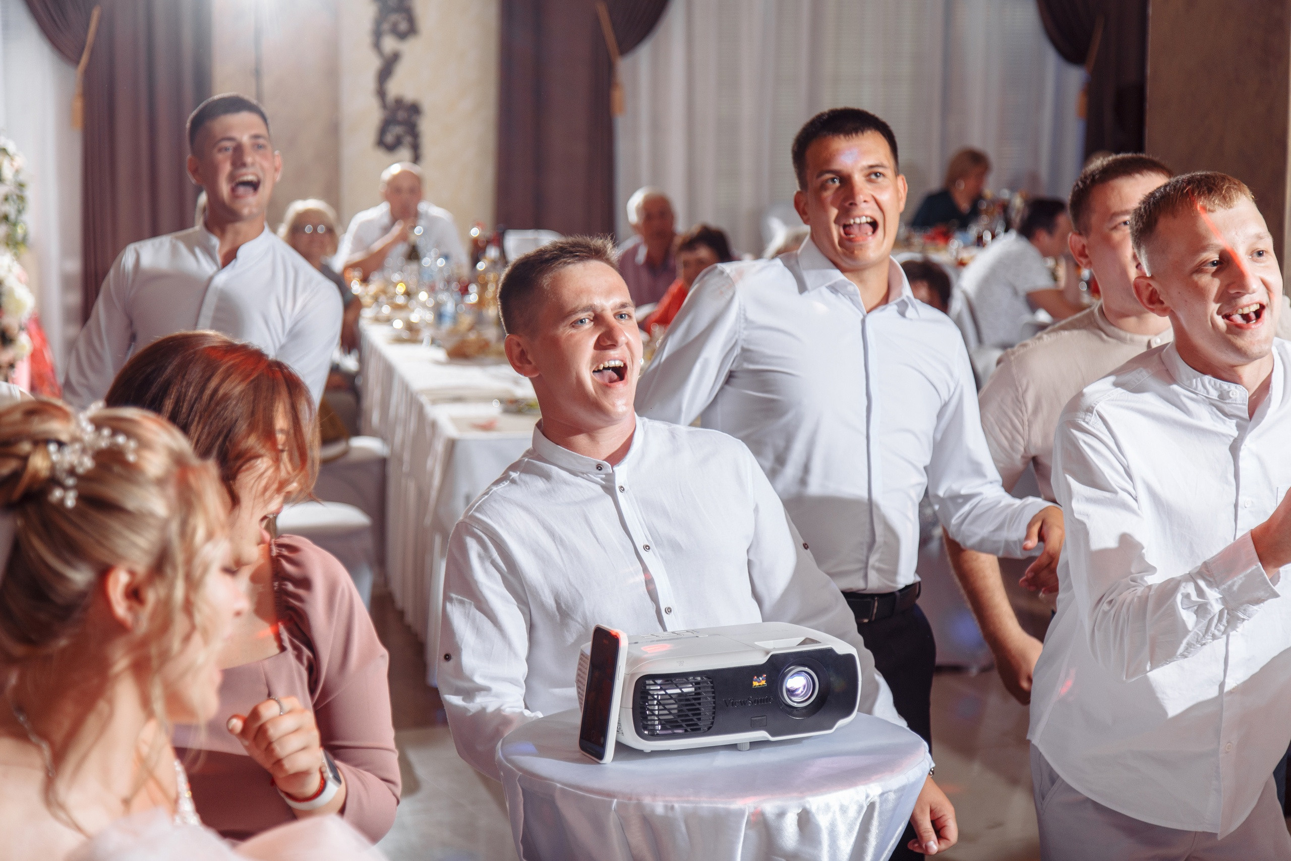 Владислав и Кристина. Фотограф Челябинск — Кирилл Устюжанин