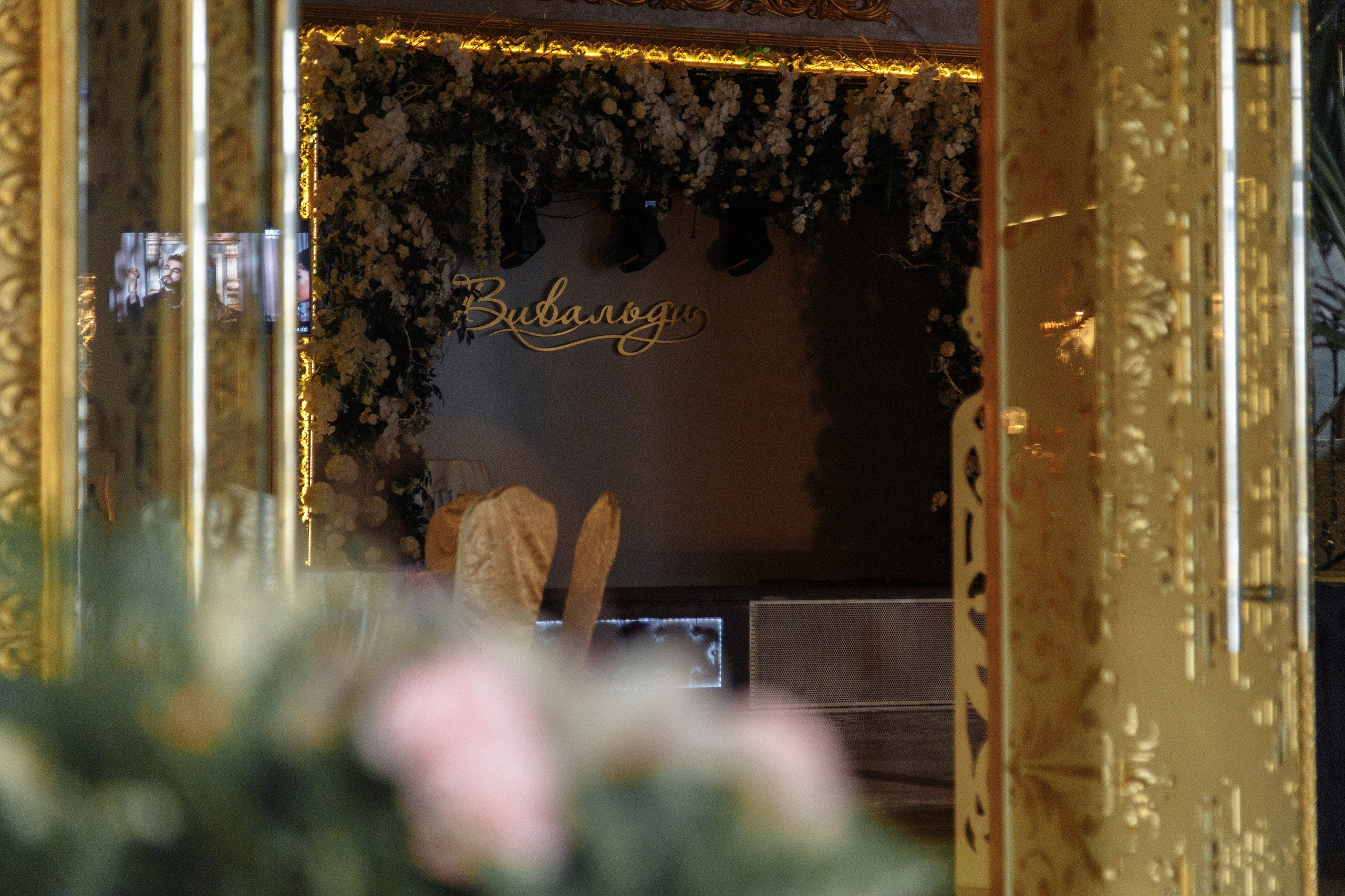 Никита и Анастасия. Фотограф Челябинск — Кирилл Устюжанин