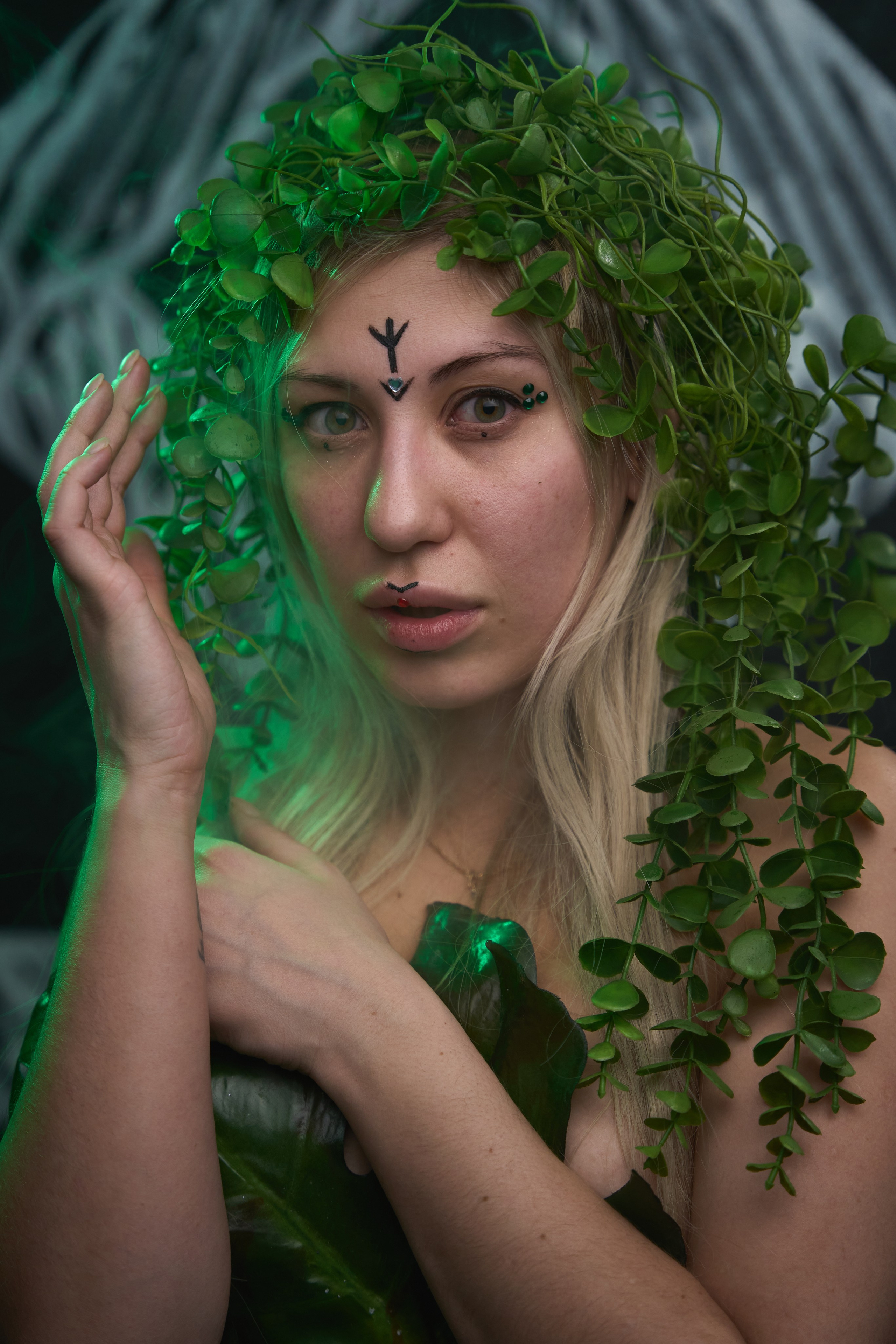 Авторская обработка фото – Профессиональная ретушь и цветокоррекция | AkselPhoto. Фотограф в Москве (ЮВАО ВАО СВАО)