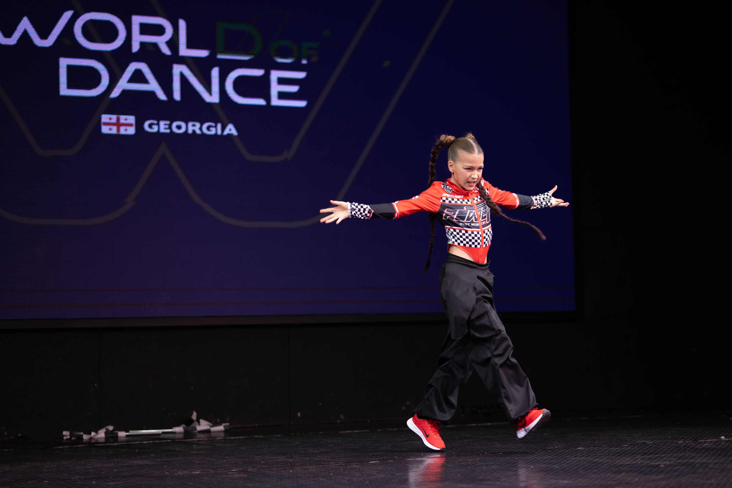 World of dance Georgia 2026. Фотограф, видеограф Пятигорск, Ставрополь, Ессентуки, Petlyakovs_photo