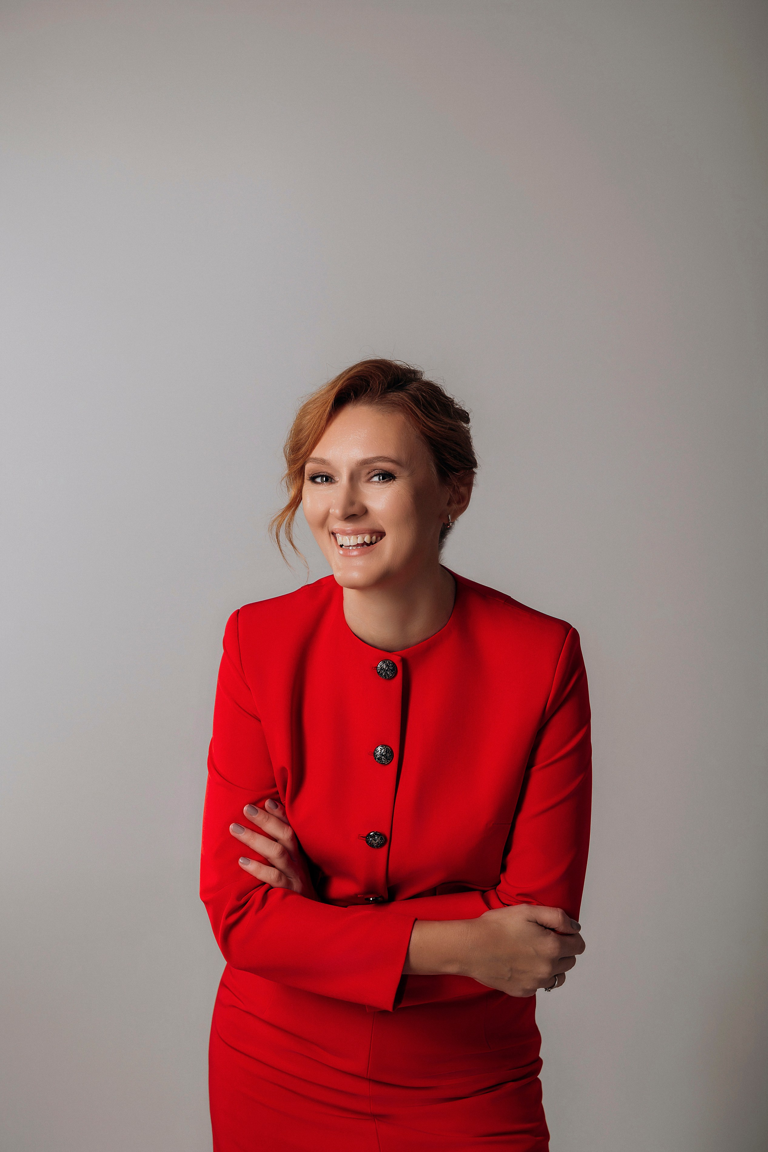 Анастасия Декруа. Для журнала. Фотограф в Калининграде свадебная фотография, репортажная, фотосессии