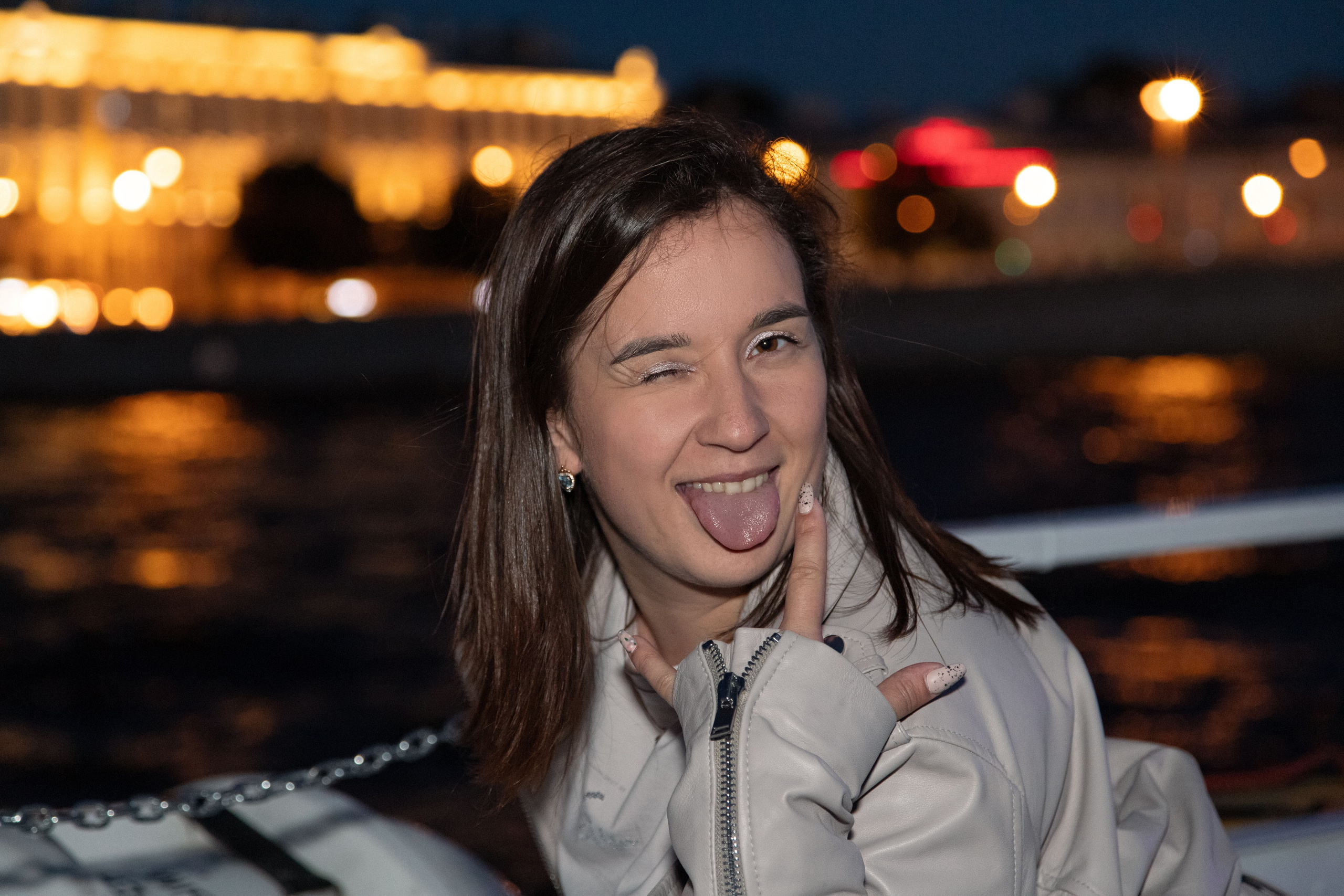 Company party. Фотограф Махлаева Виктория/Санкт-Петербург