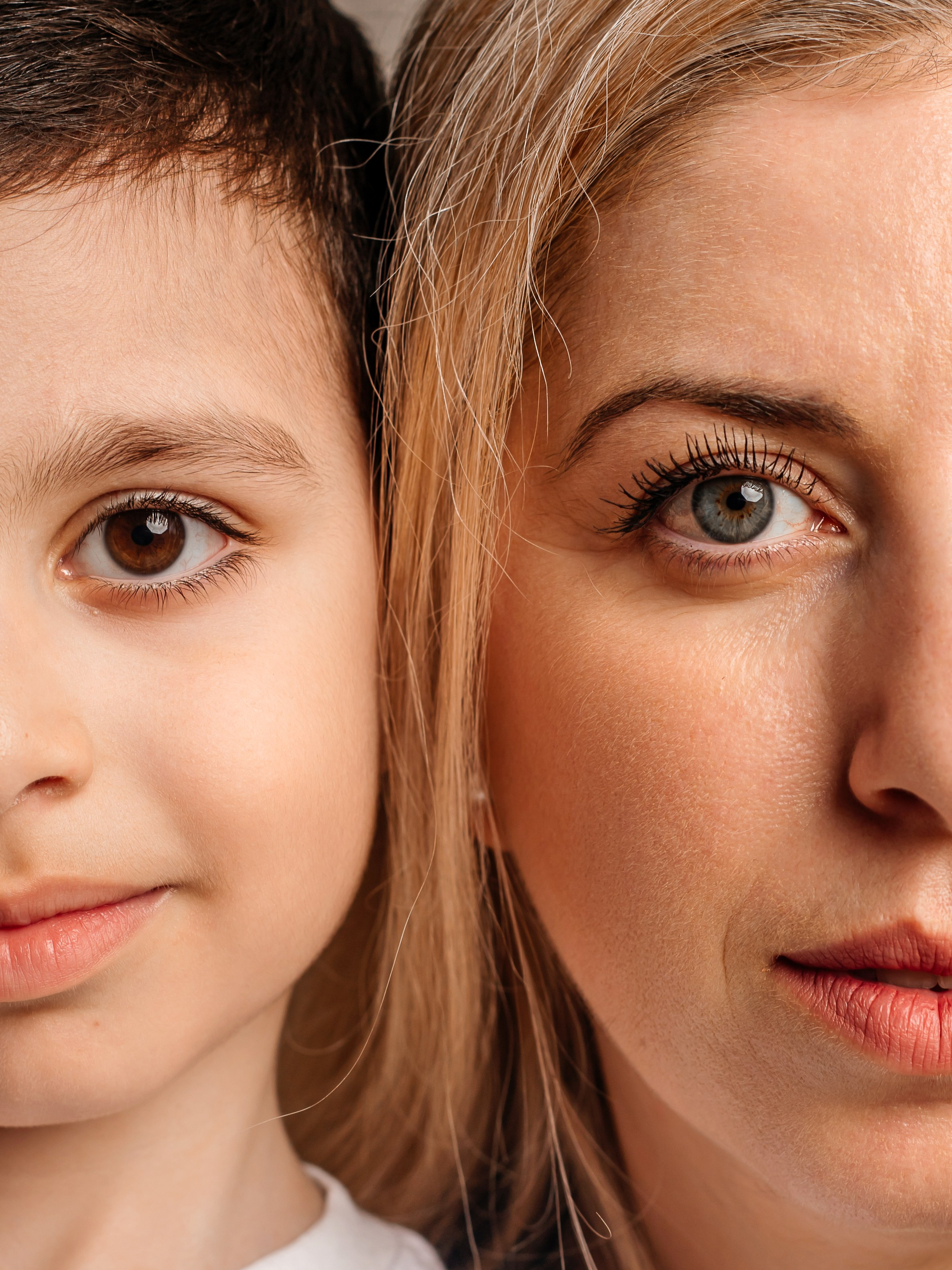 Сереже 6 лет. Семейный и детский фотограф в  г. Екатеринбурге Холодова Юлия