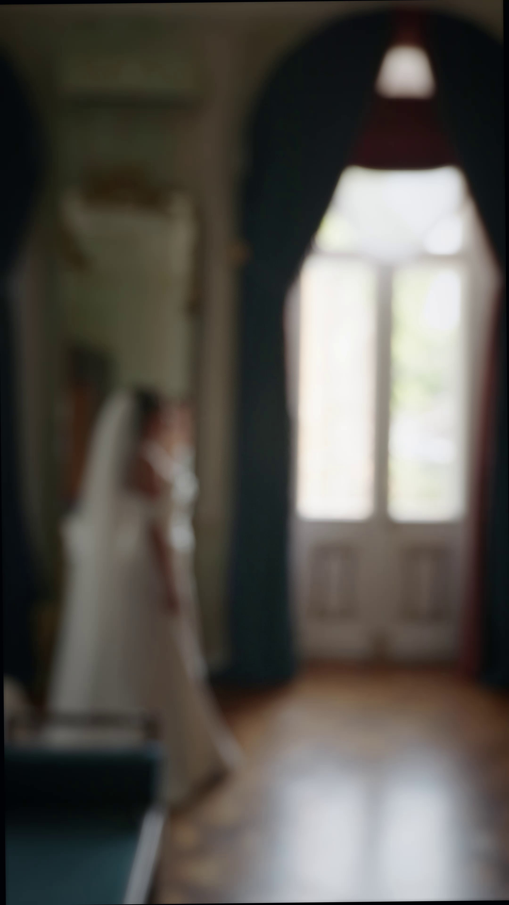 Клипы вертикальные. Фотограф и Видеограф в Ростове на Дону