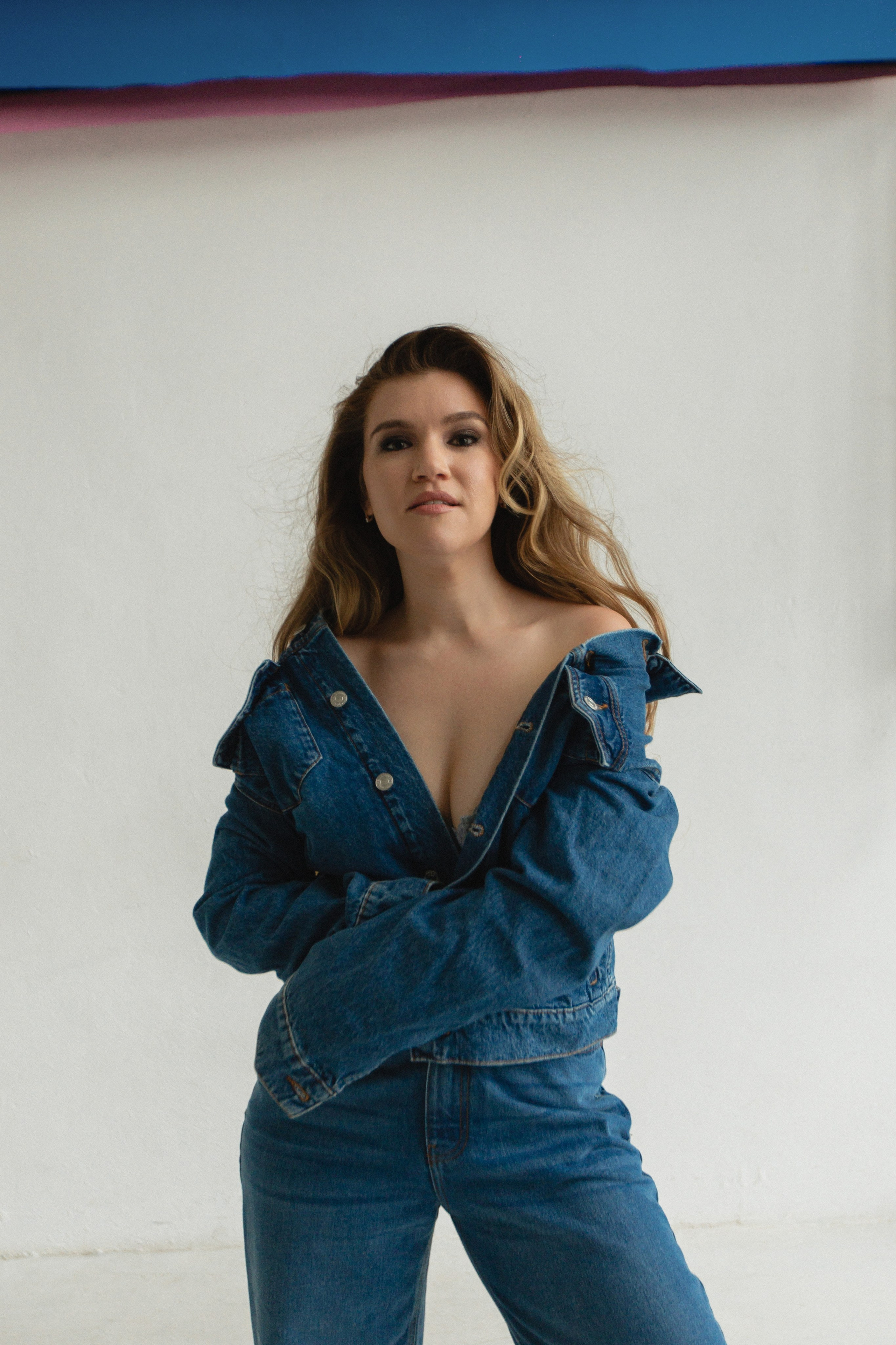 Воздух. Профессиональная видео и фото съёмка в Калуге и области