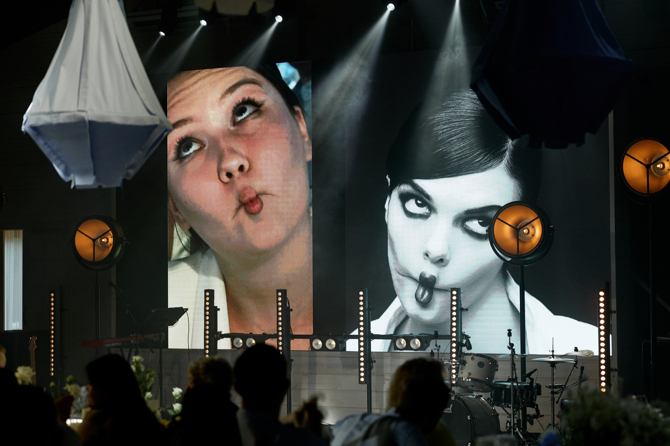 Посмотреть серию. Свадебный и семейный фотограф в Красноярске Тряпчев Павел