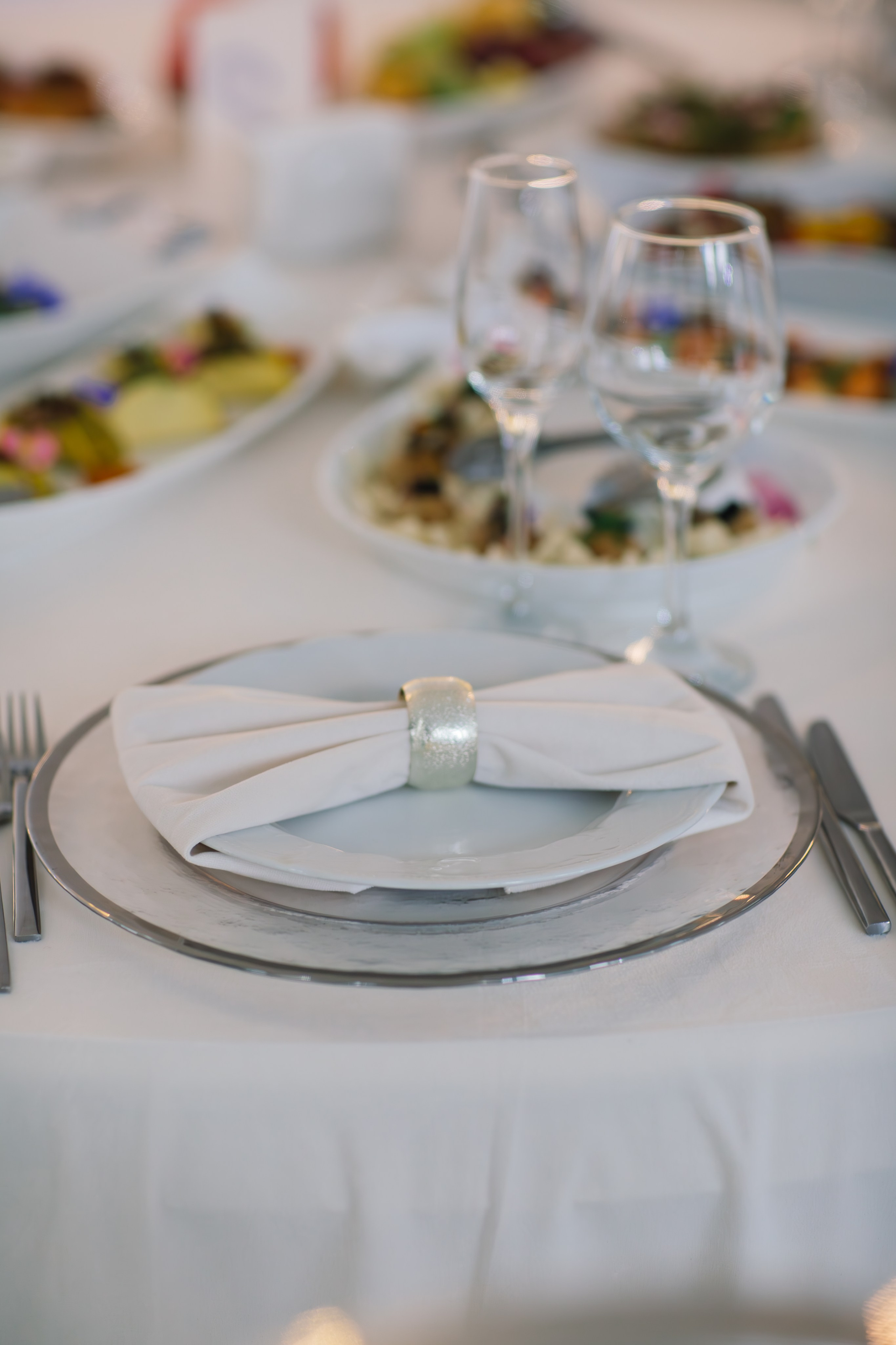 Анастасия и Георгий. Семейный фотограф Толстикова Кристина