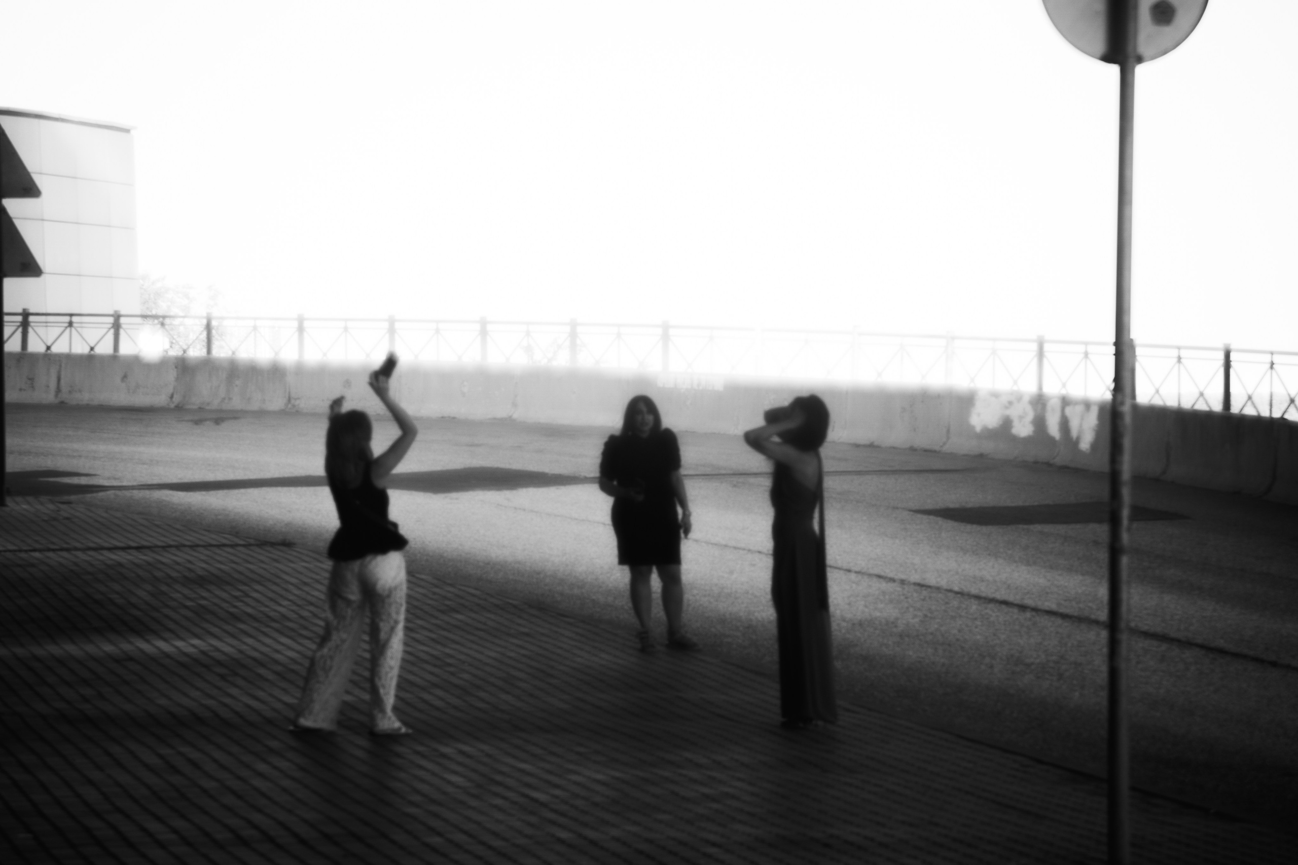 Люди. Фотограф в Ростове-на-Дону Ника Обида