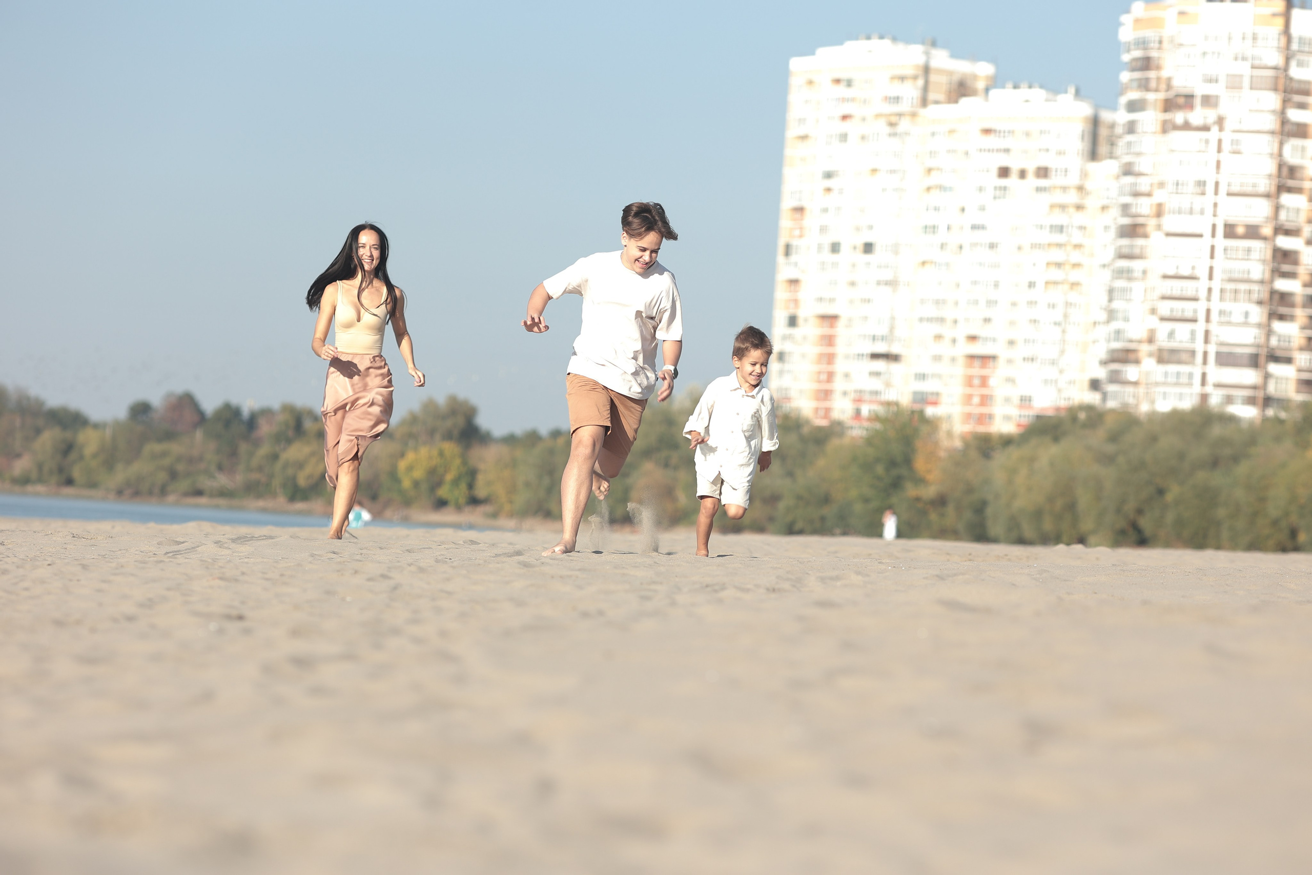 Narta Gasanova/Фотограф/Путешественник во времени