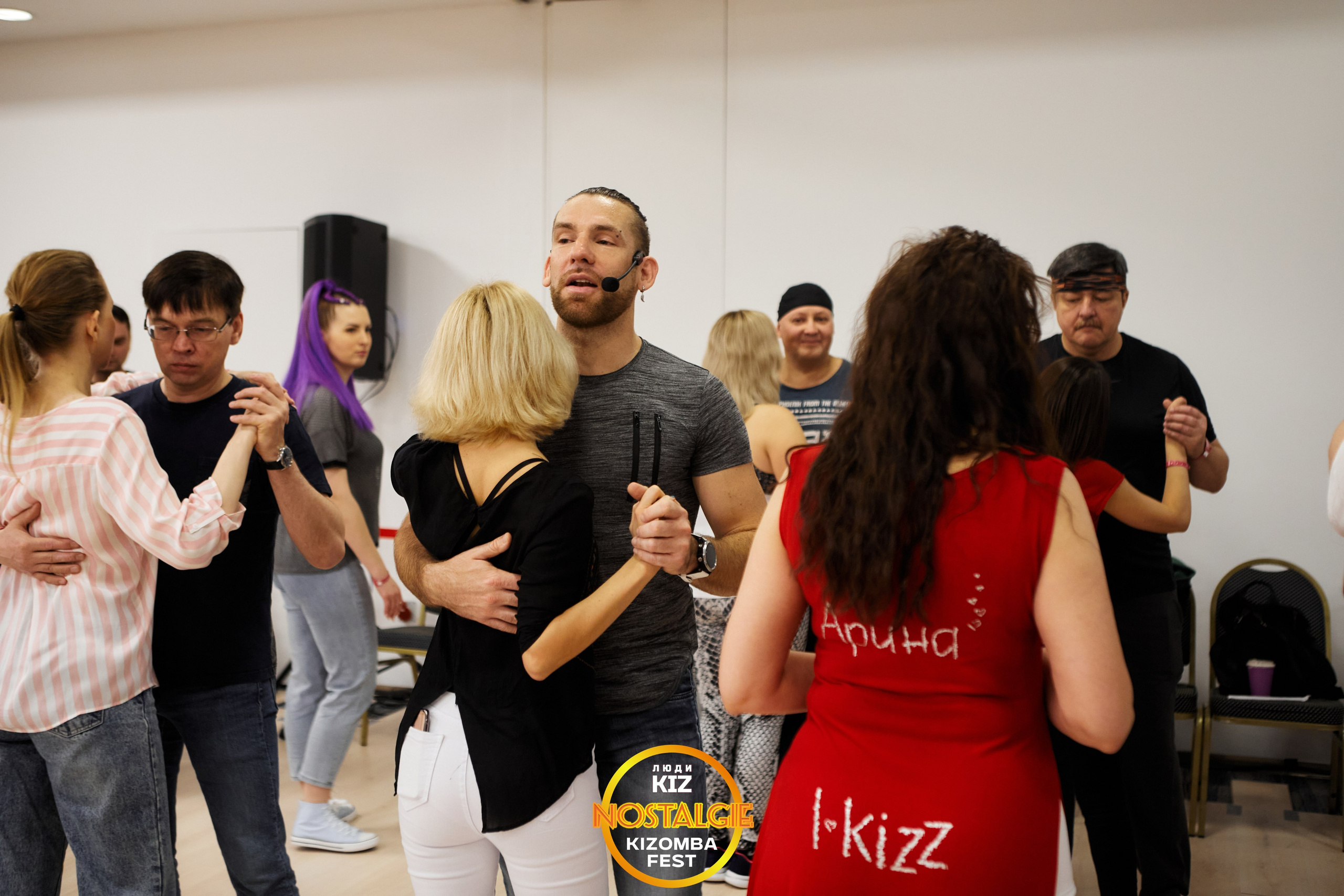 MK Félicien Rossa. Свадебный фотограф