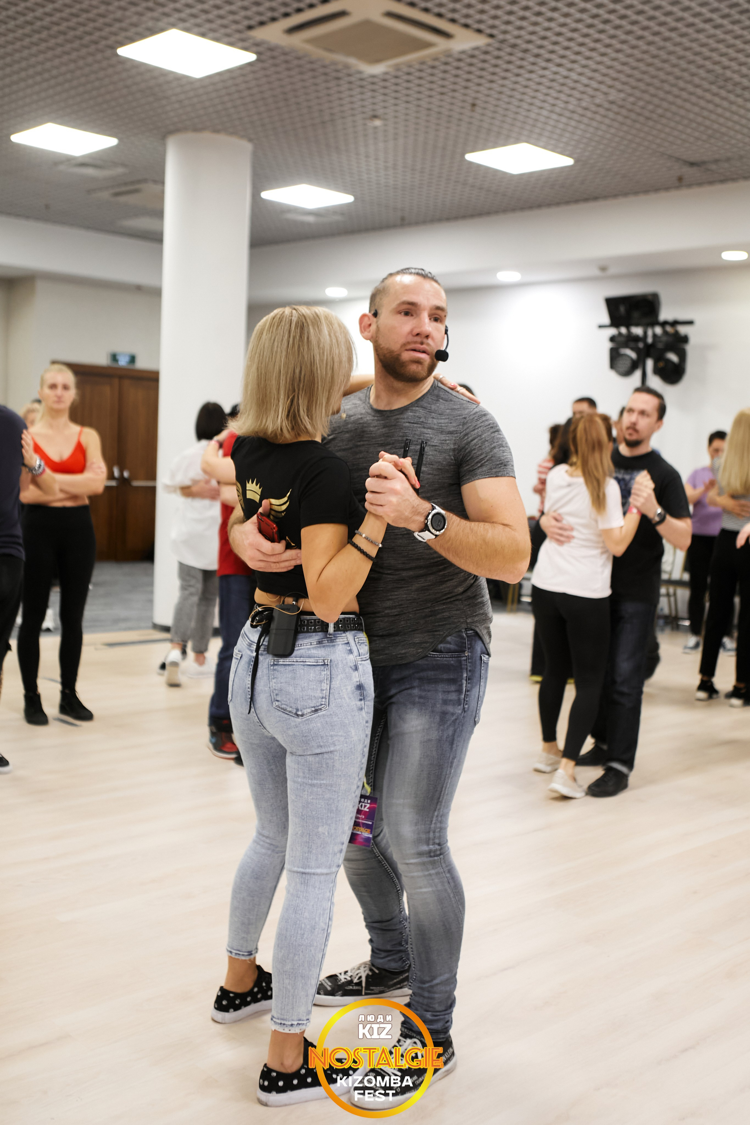 MK Félicien Rossa. Свадебный фотограф