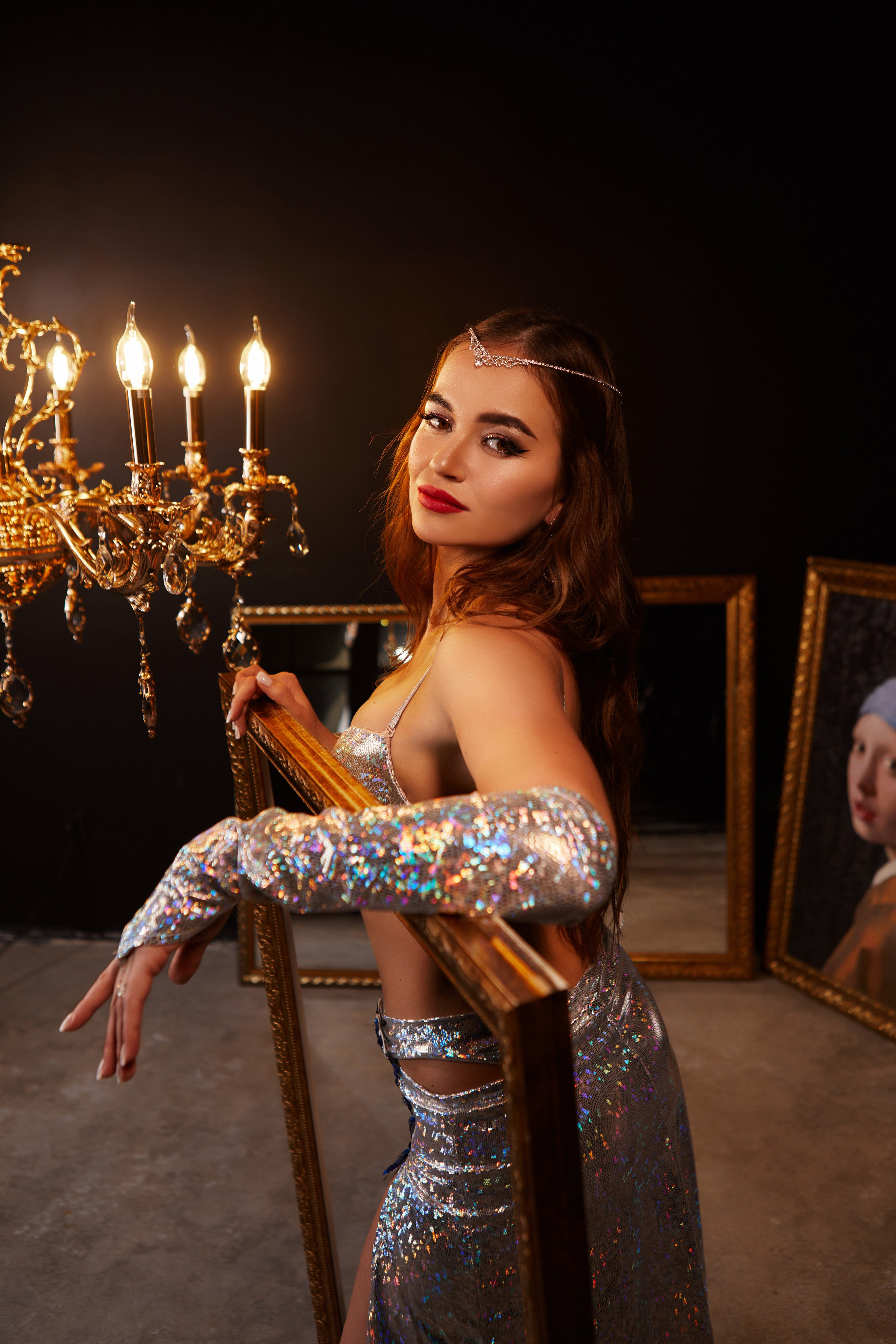 Татьяна. Свадебный фотограф