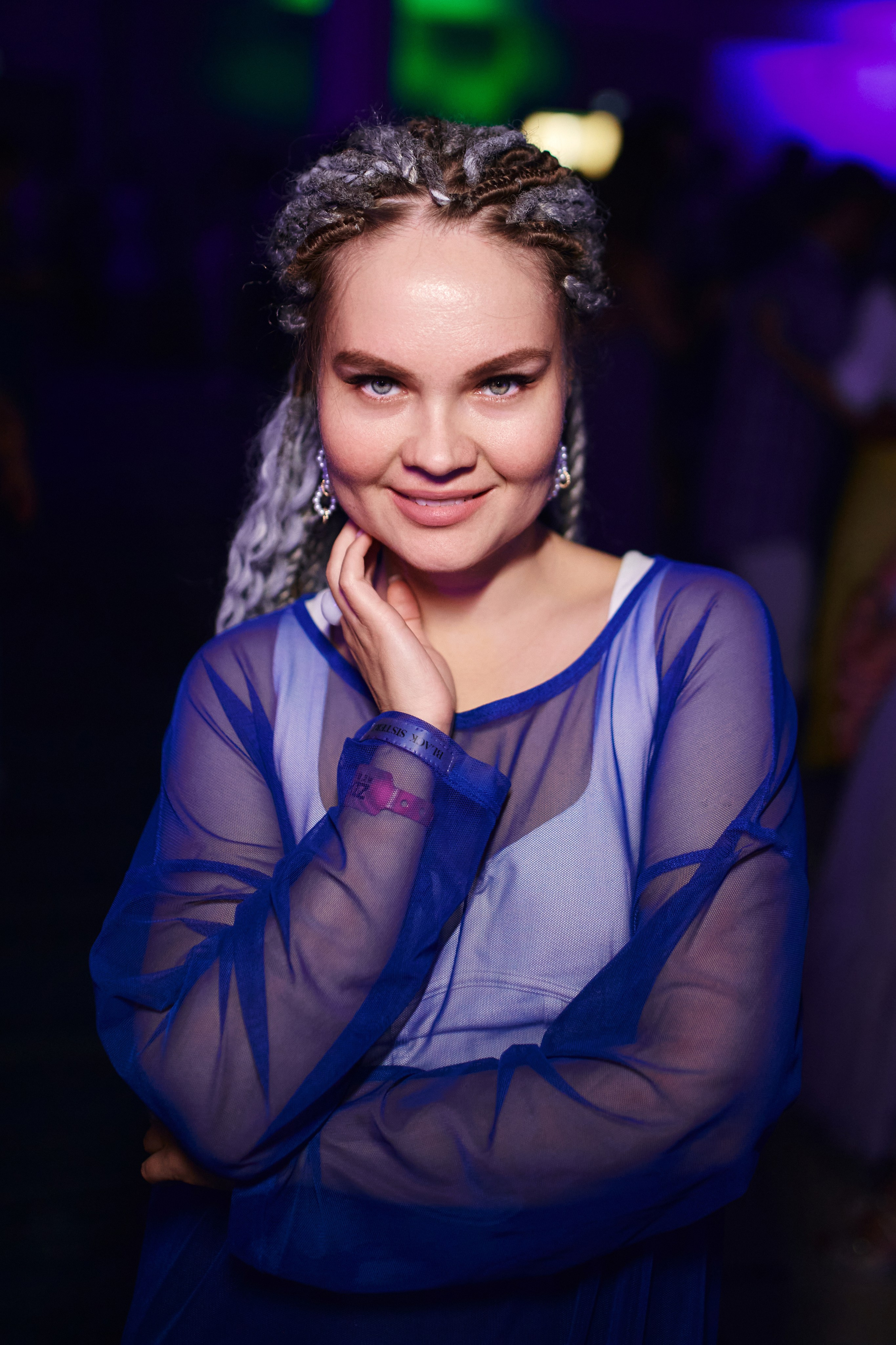 Nostalgi. Свадебный фотограф