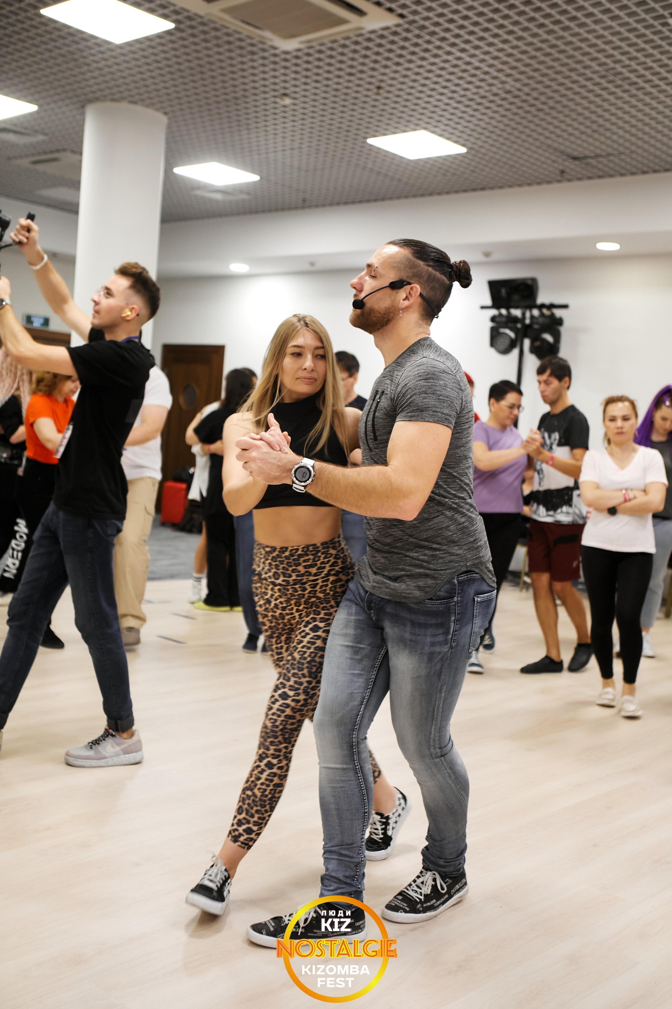 MK Félicien Rossa. Свадебный фотограф