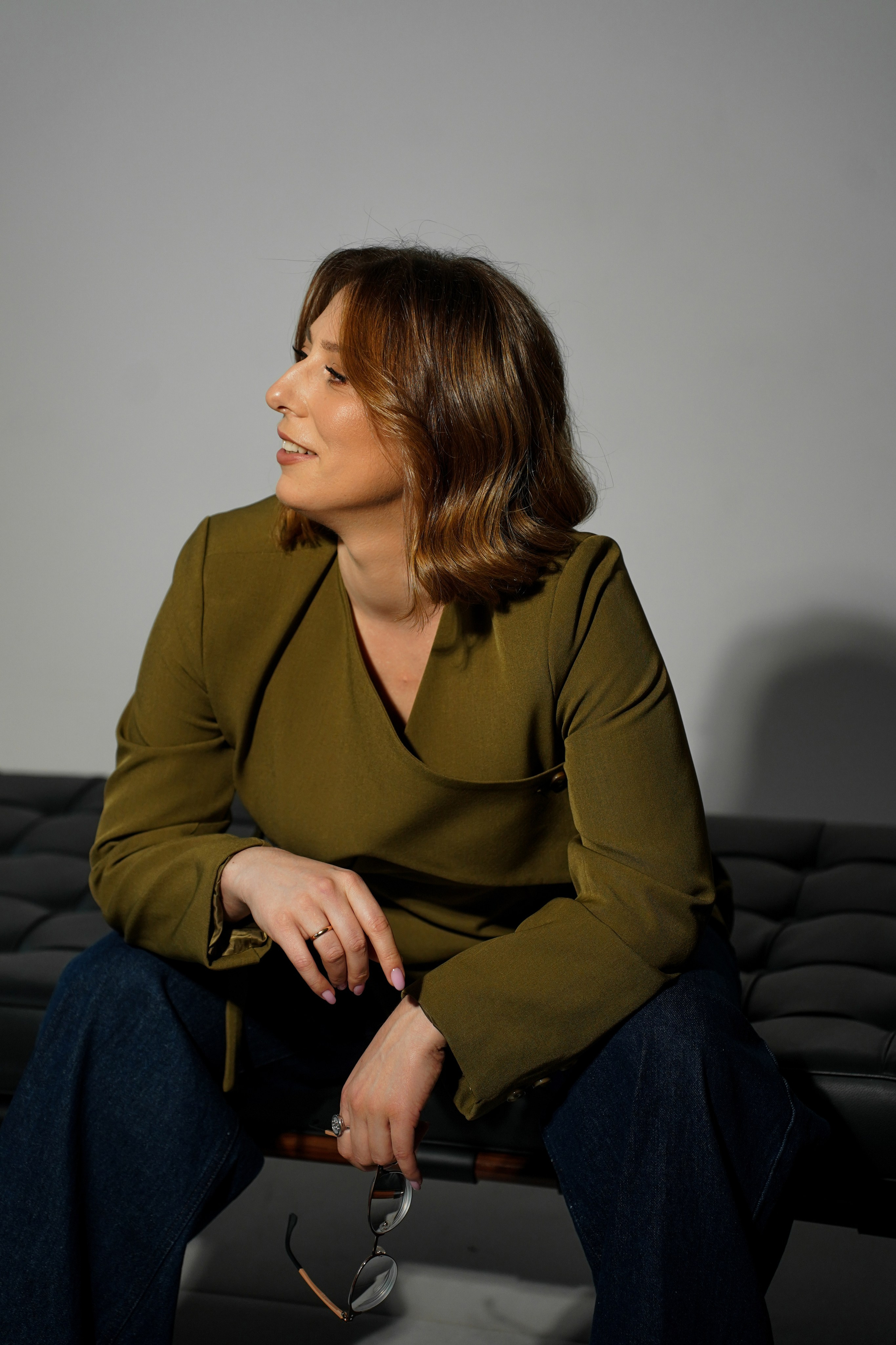 Контент для методолога Кристины. Контент фотограф Санкт-Петербург Богодухова Лариса