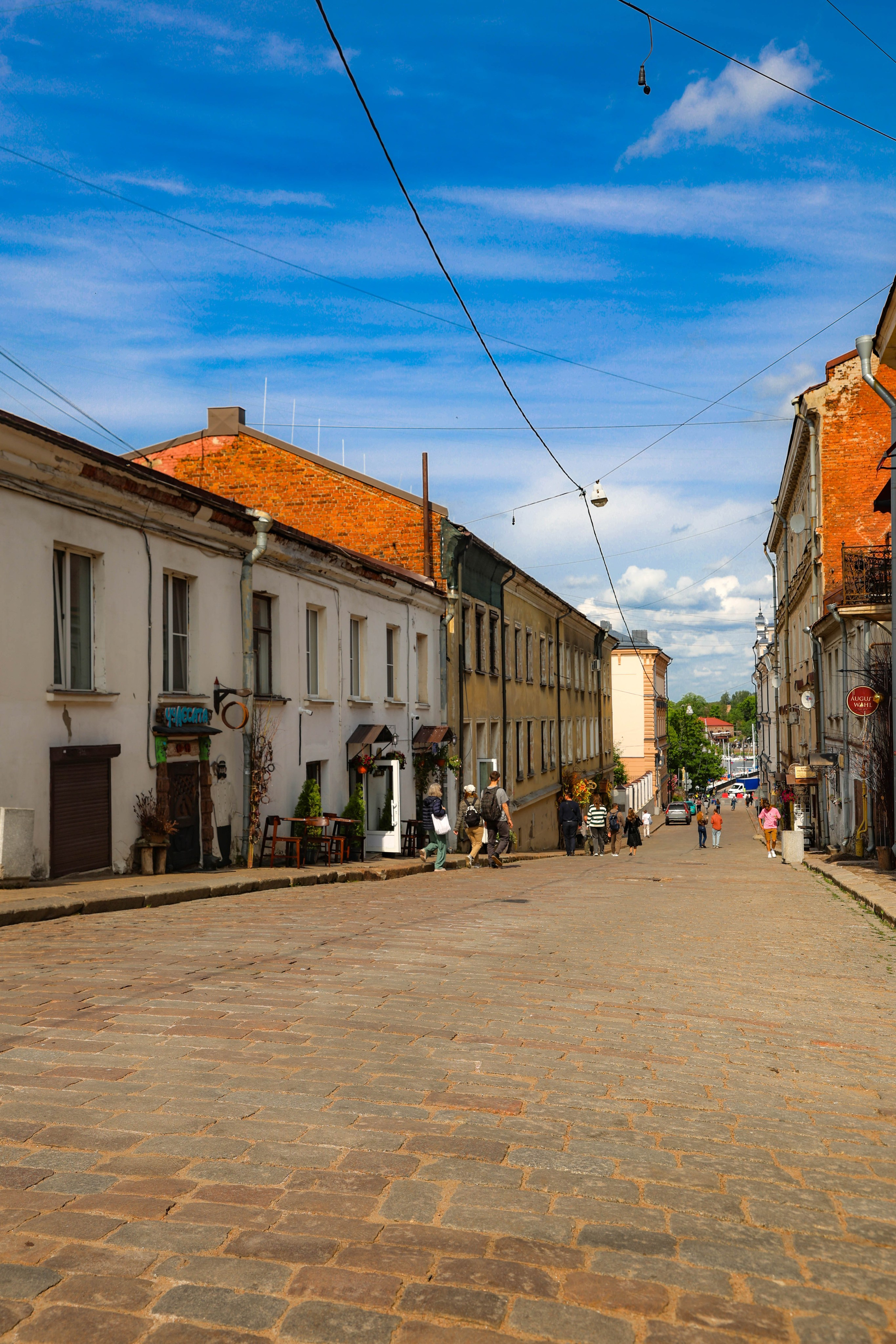 СТРИТ. АЛЕКСЕЙ КОЛМАКОВ. Фотограф. Москва и Московская область