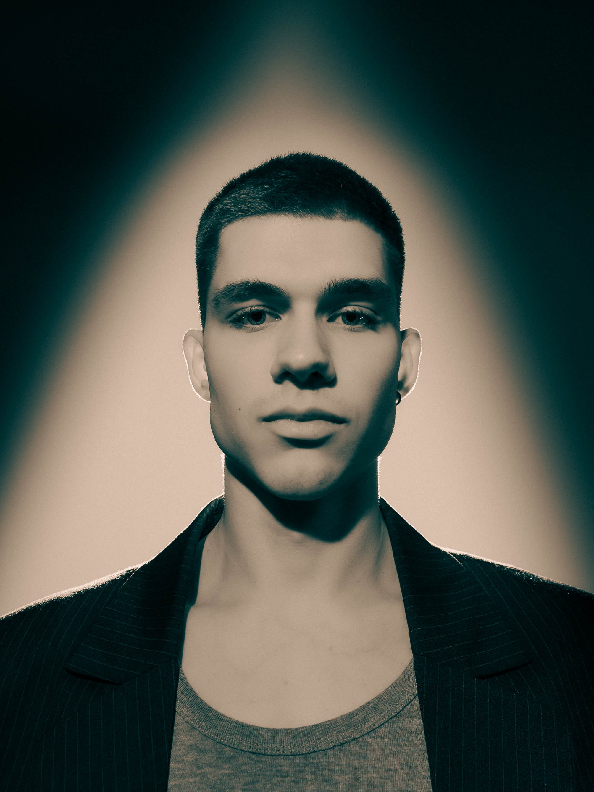 НИКИТА. АЛЕКСЕЙ КОЛМАКОВ. Фотограф. Москва и Московская область