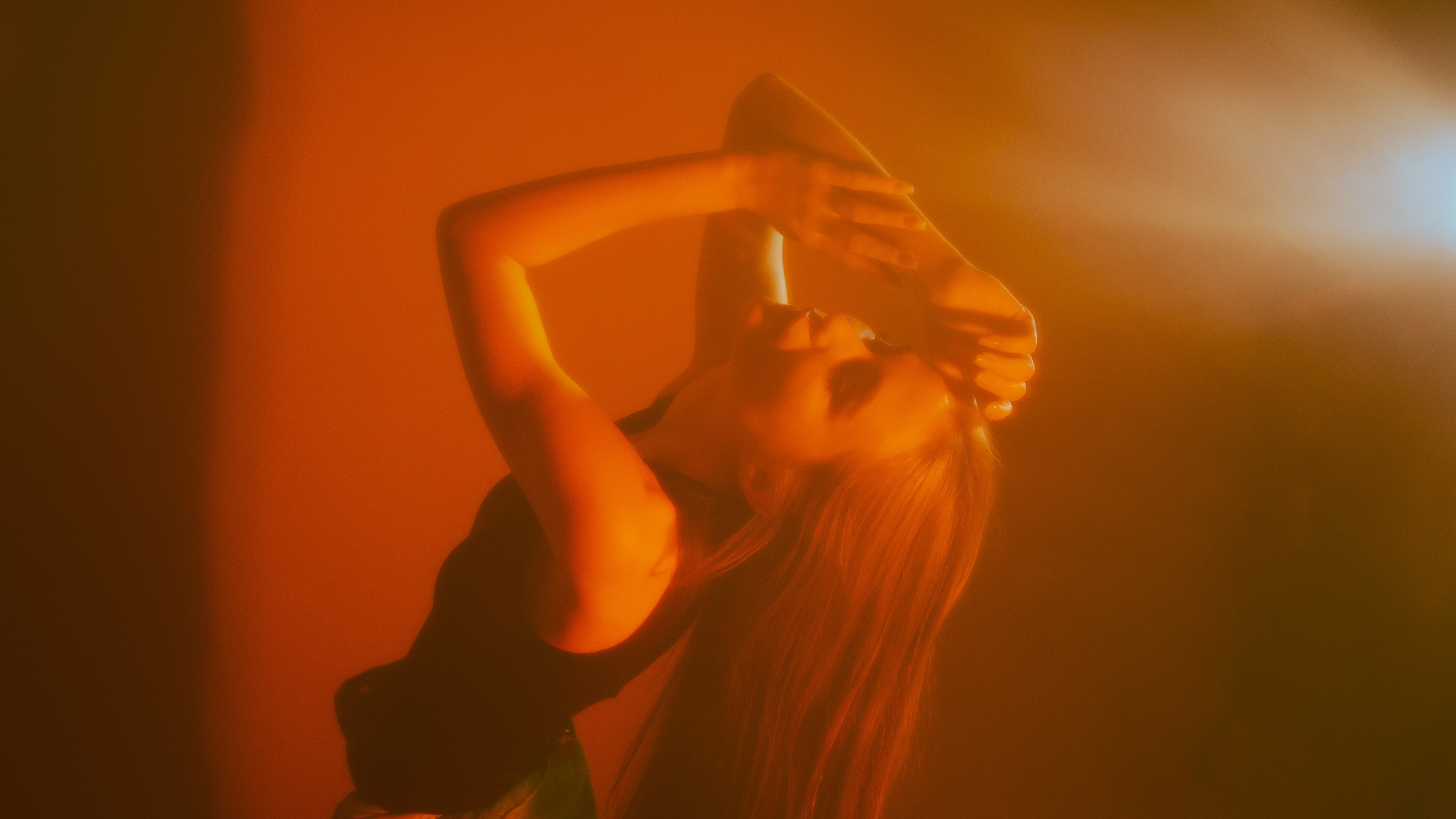 Варвара. Фотограф Краснодар Виктория @Cinvimakes