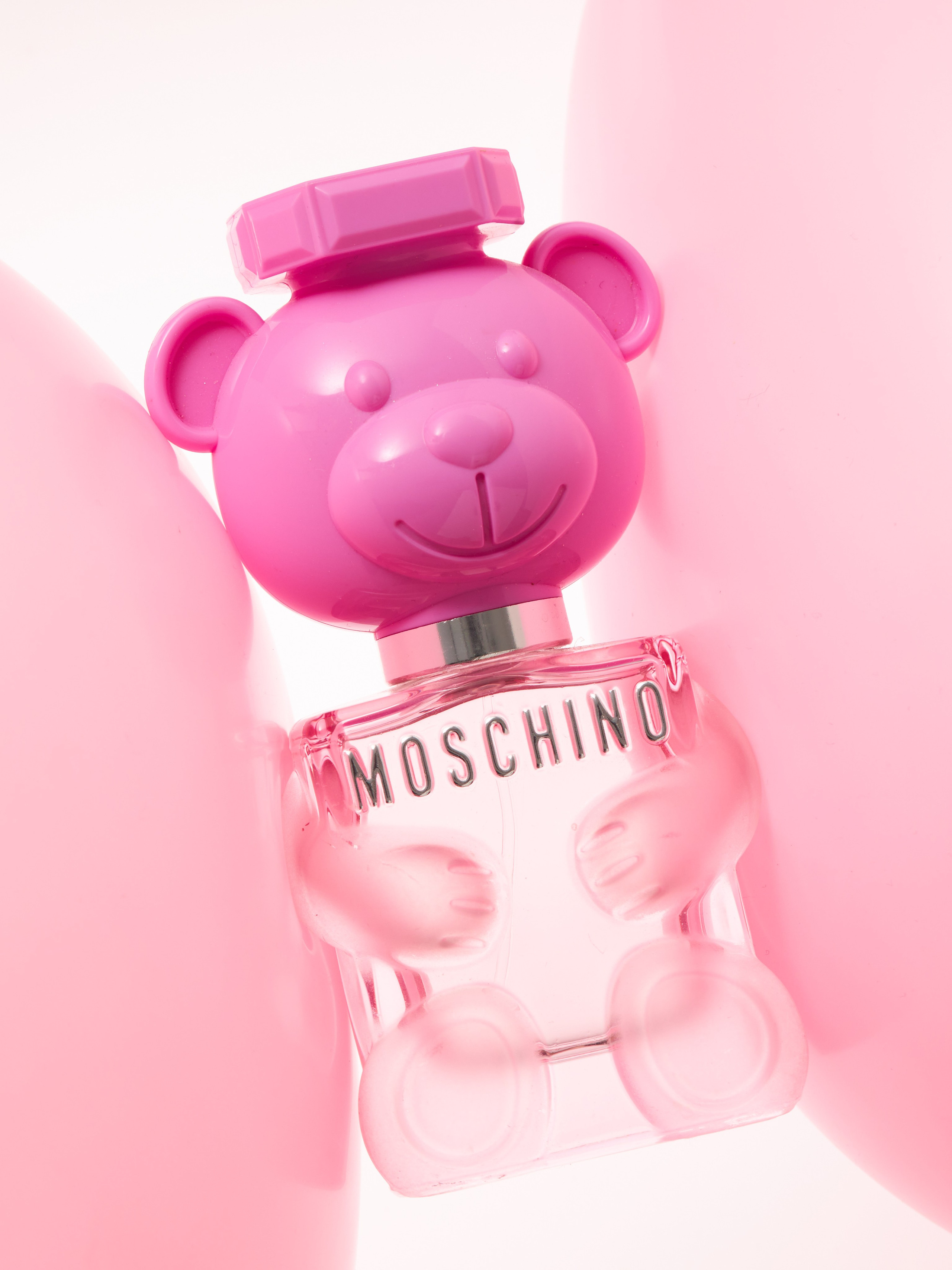 Портфолио. Предметный ретушер Надежда Фомина