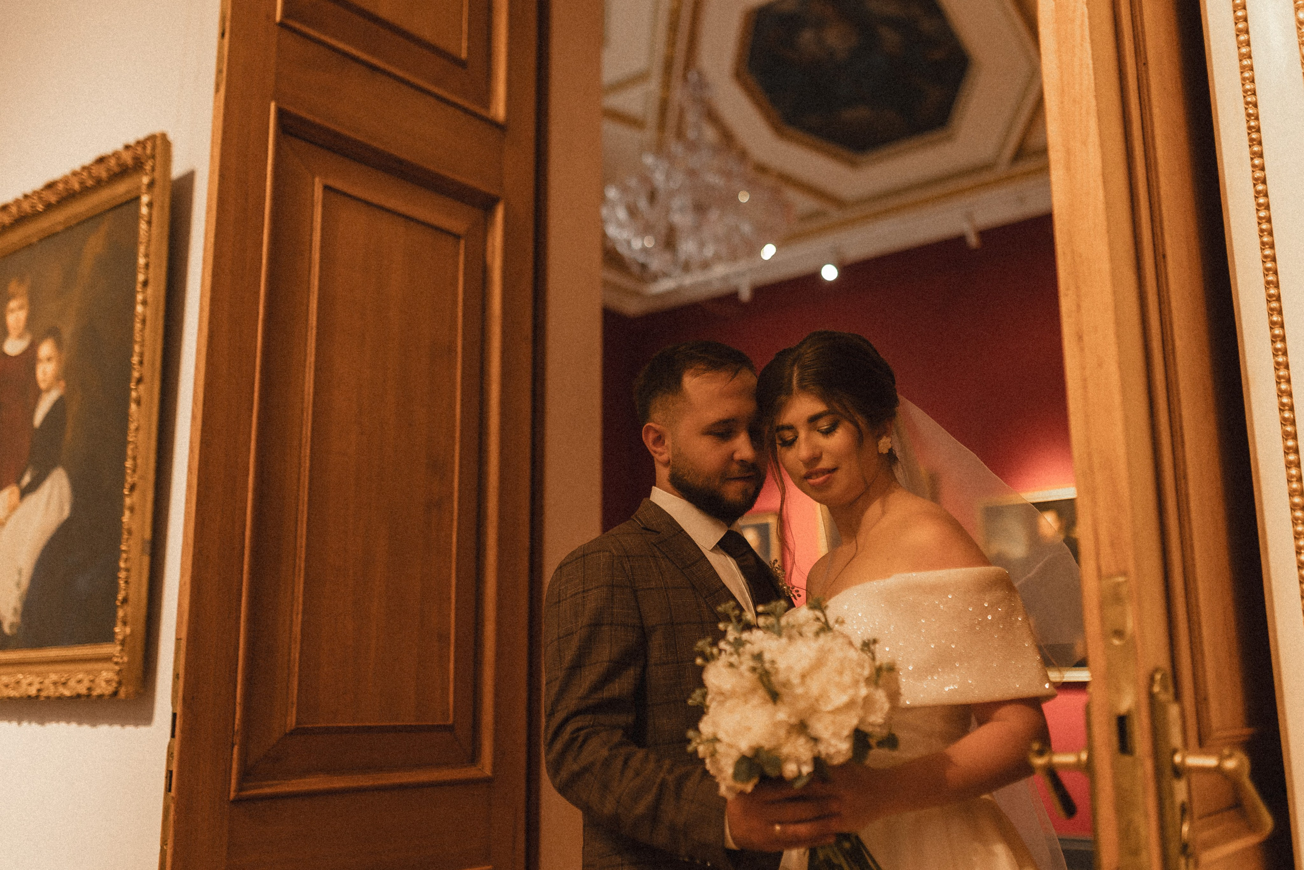 София | Илья. Семейный фотограф в Нижнем Новгороде Доронина Юлия