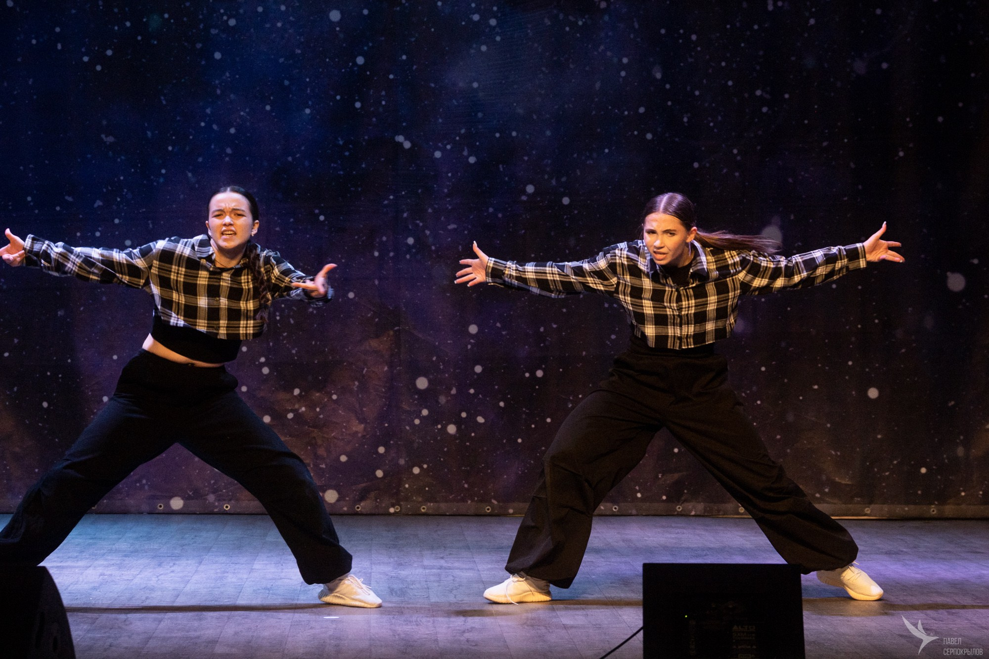 Энергетик. Репортажный фотограф в Казани Павел Серпокрылов