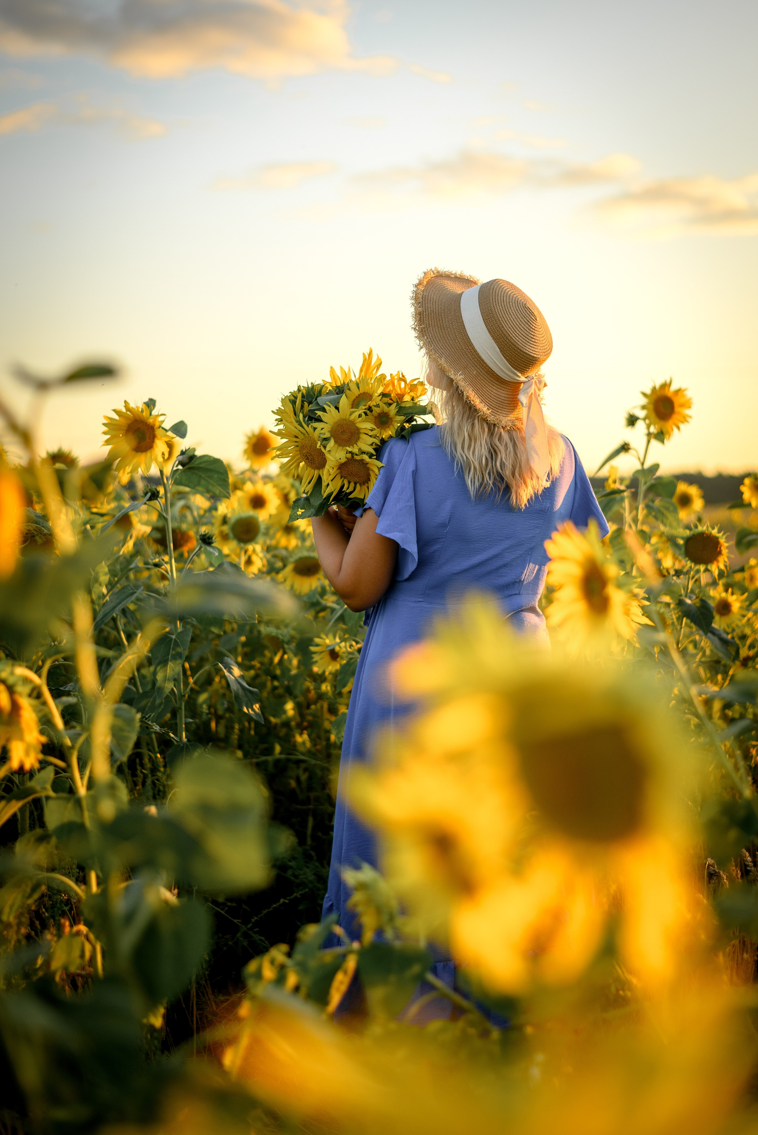 Индивидуальная фотосессия. Фотограф в Калуге Марина Афанасьева