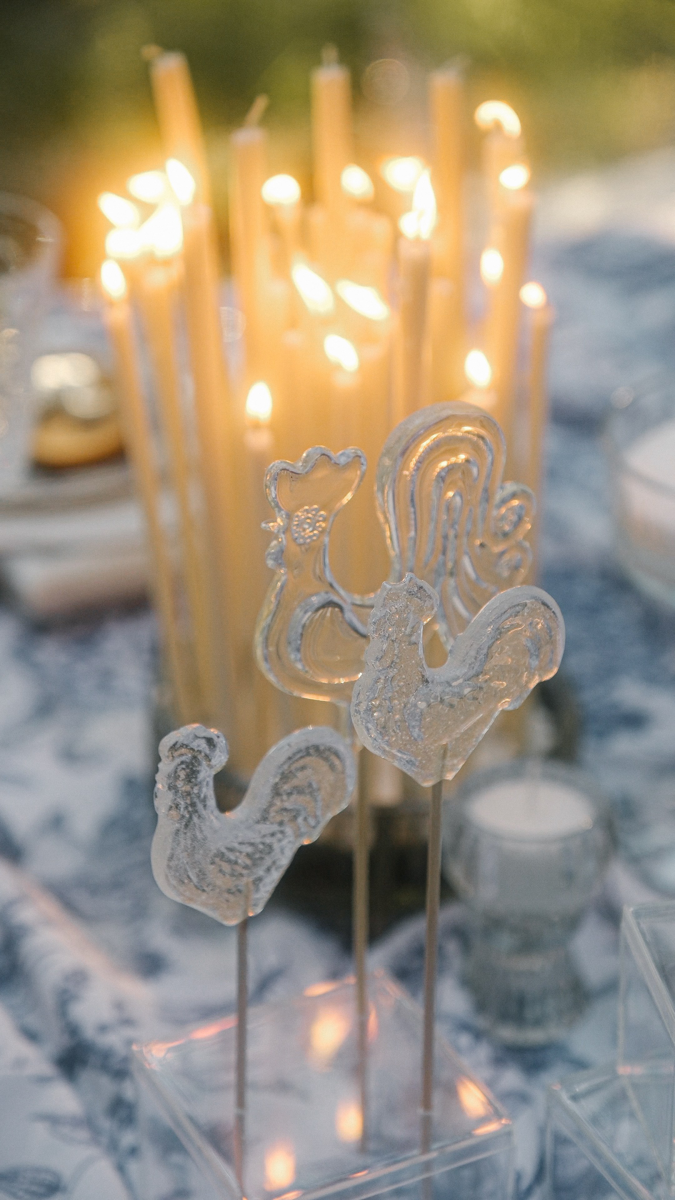 Русская Душа. Свадебный Видеограф Фотограф в Сочи