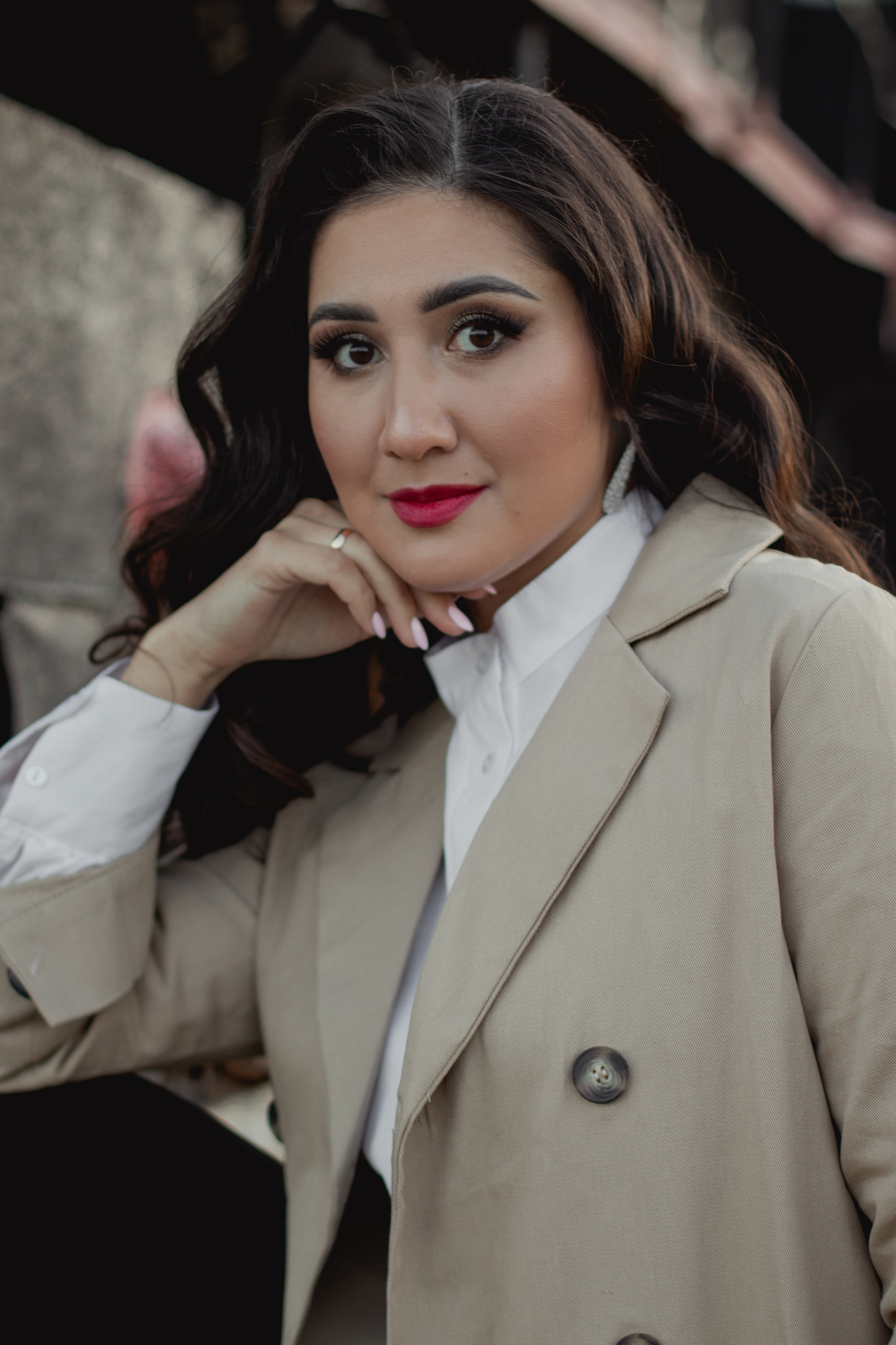 Гульнара. Семейный и свадебный фотограф в Казани Ирина Кириллова