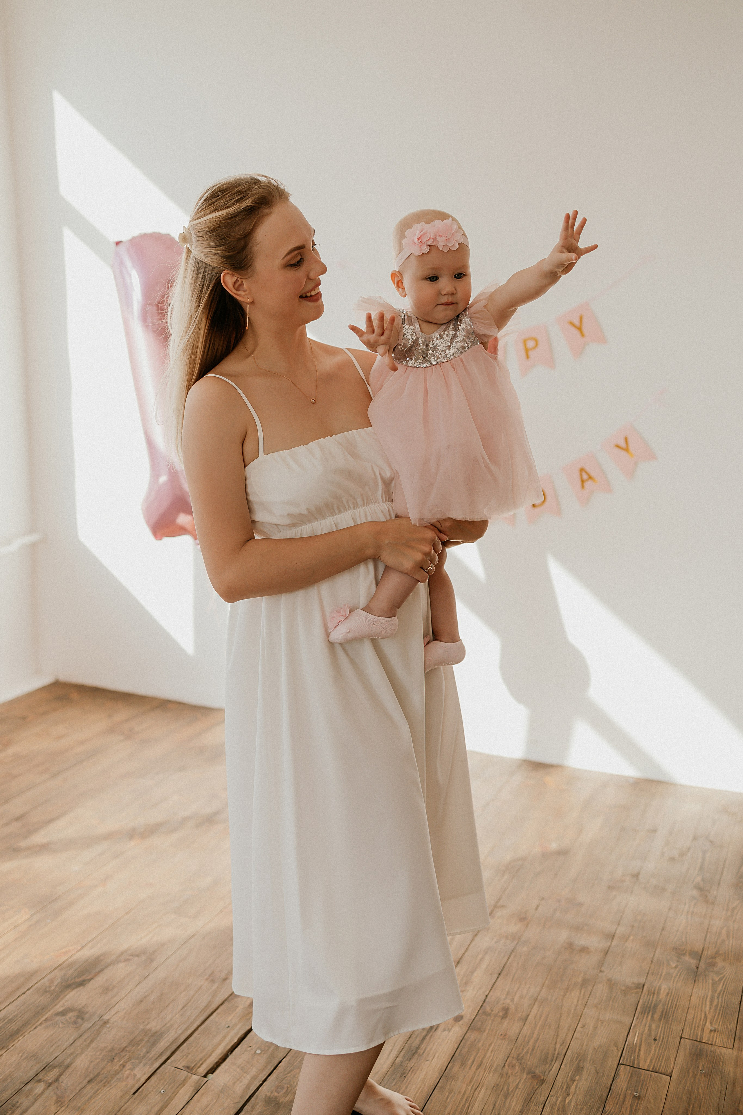 Арина. Семейный и свадебный фотограф в Казани Ирина Кириллова