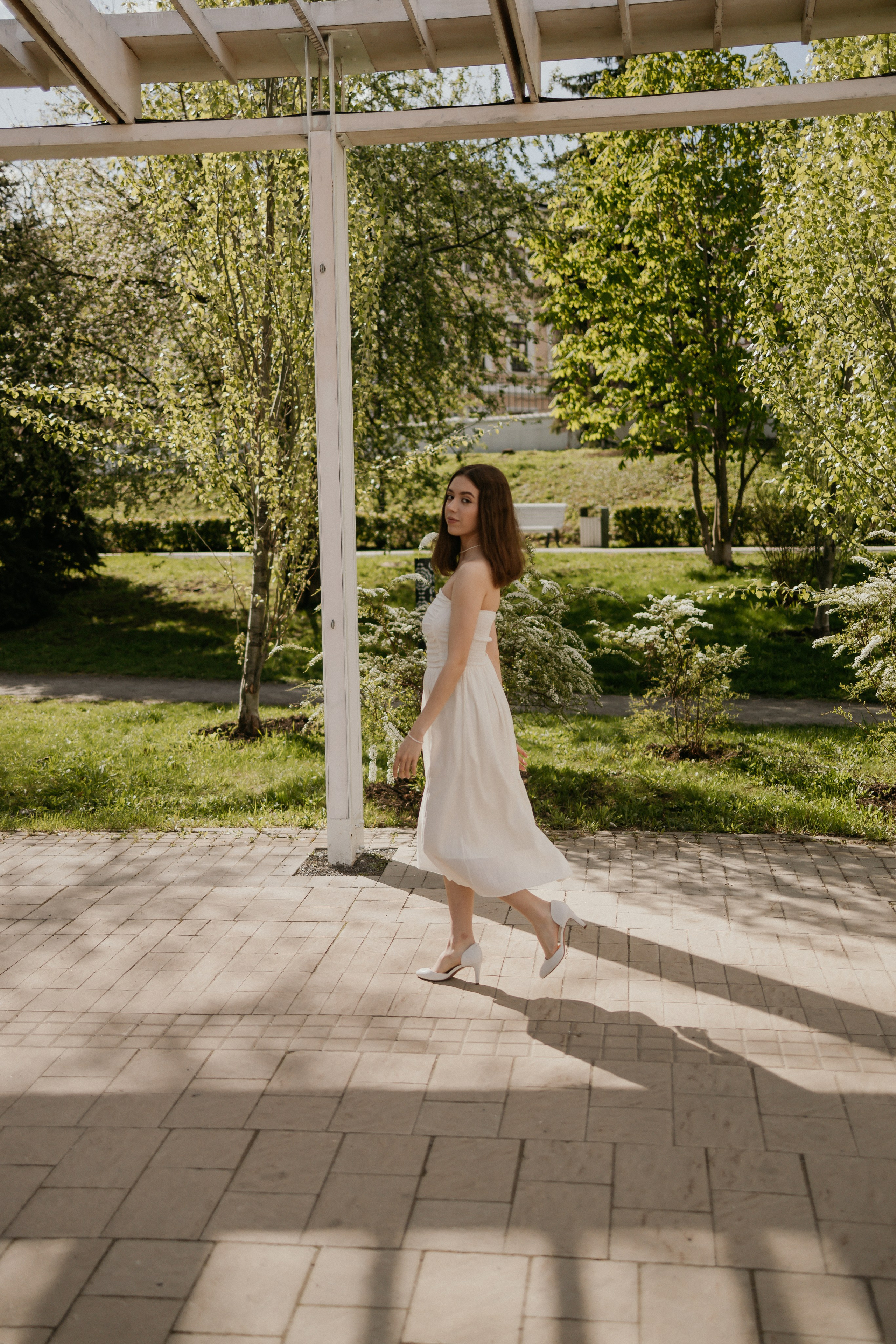 Полина. Семейный и свадебный фотограф в Казани Ирина Кириллова