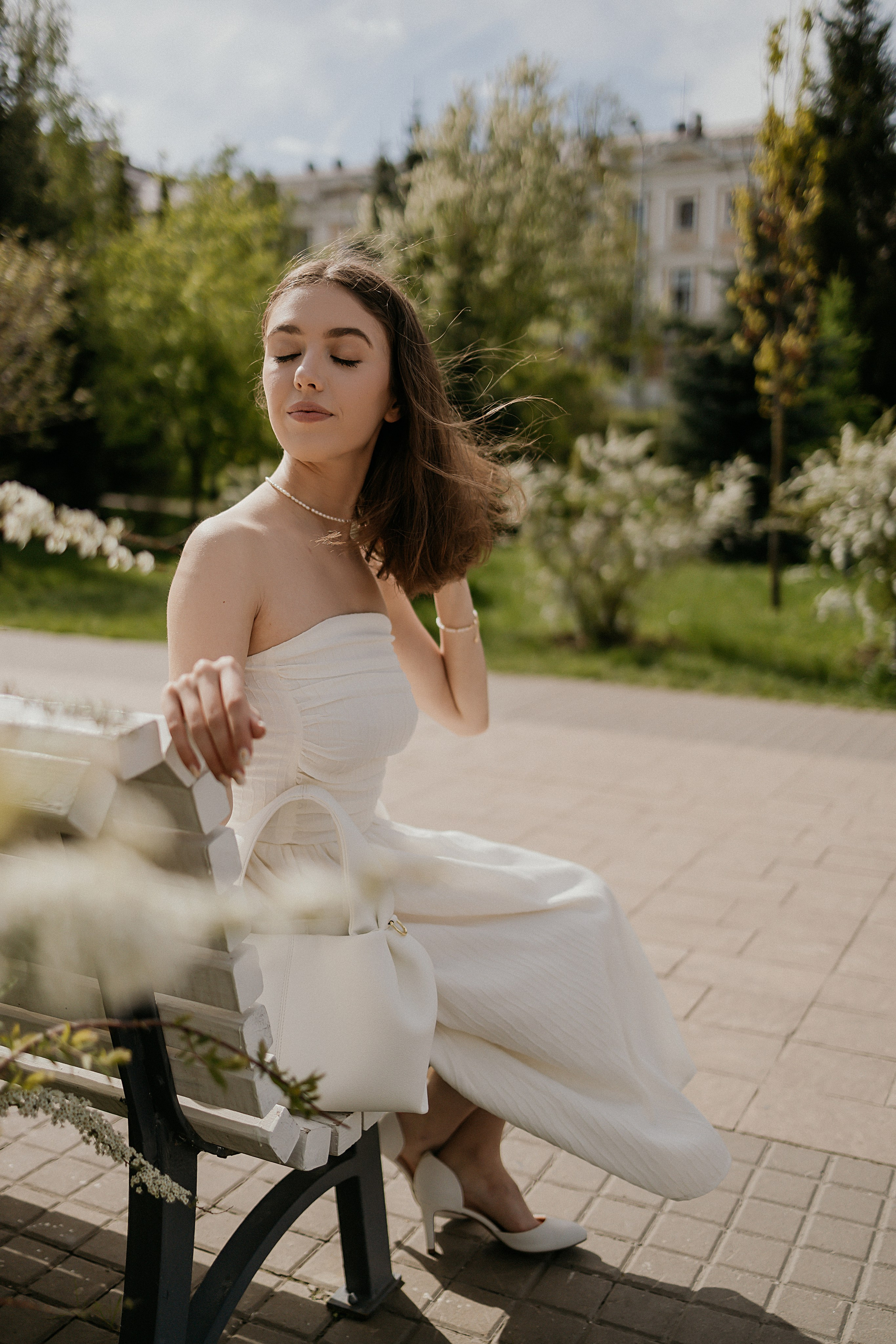 Полина. Семейный и свадебный фотограф в Казани Ирина Кириллова