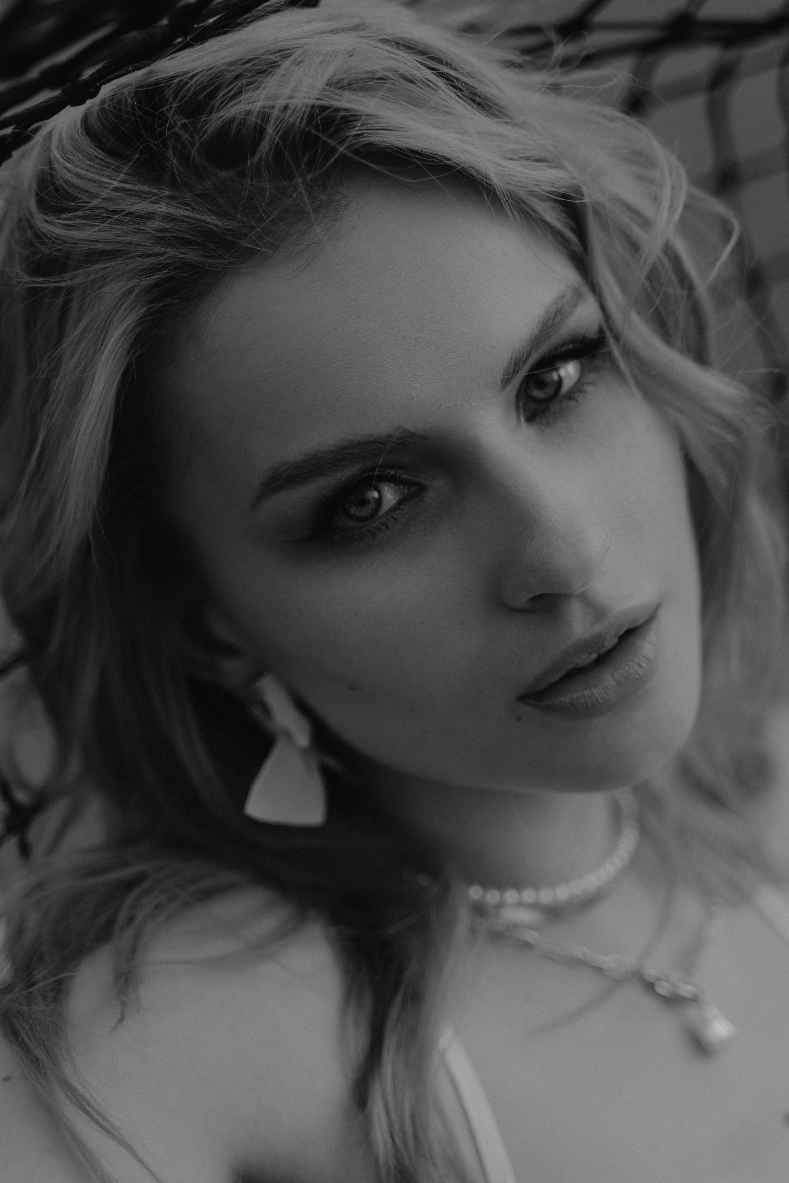 L&N. Свадебный фотограф — Наталья Фед СПб/Москва