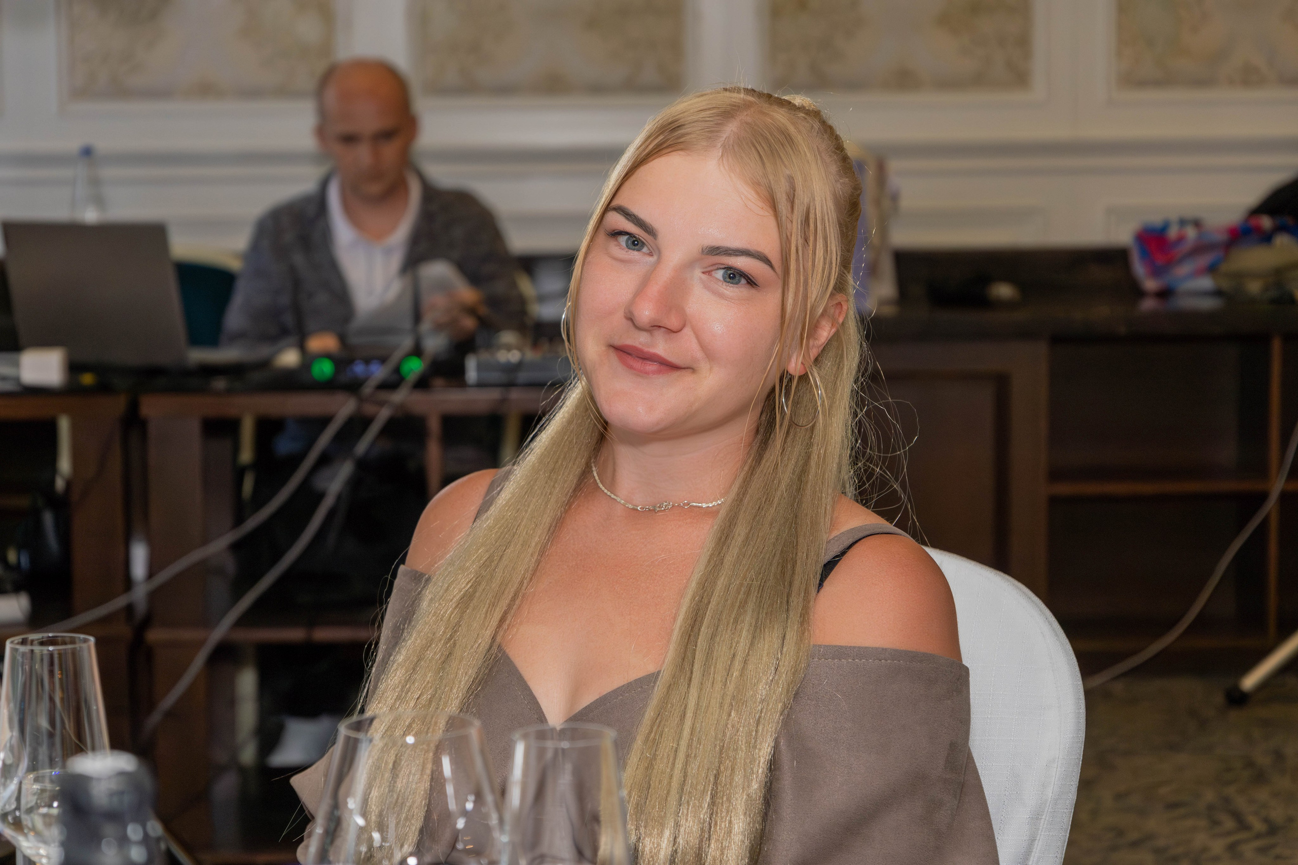 Юрий&Анастасия. Фотограф Надежда Гольцева