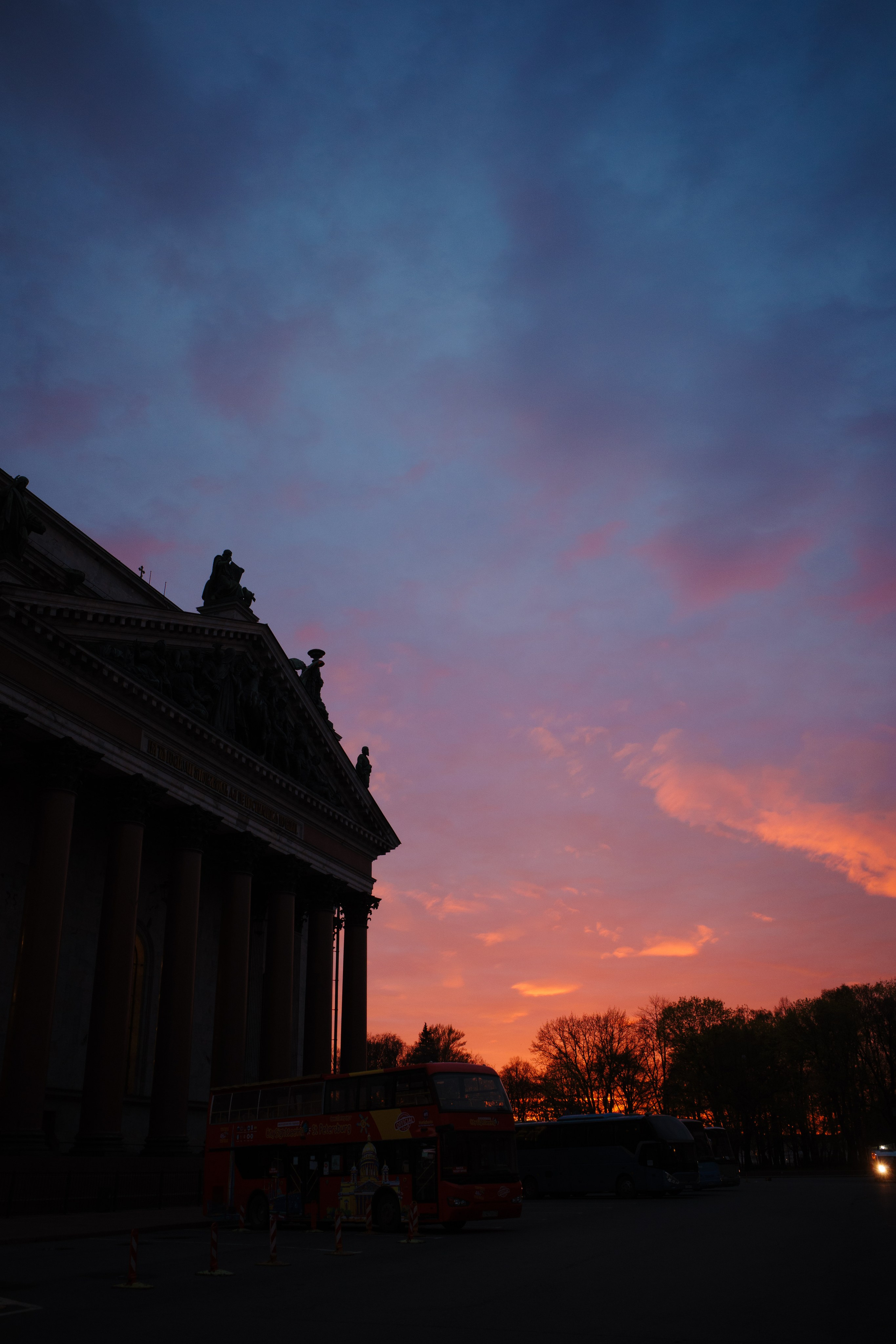 Репортаж. Stanislav Liepa Photography