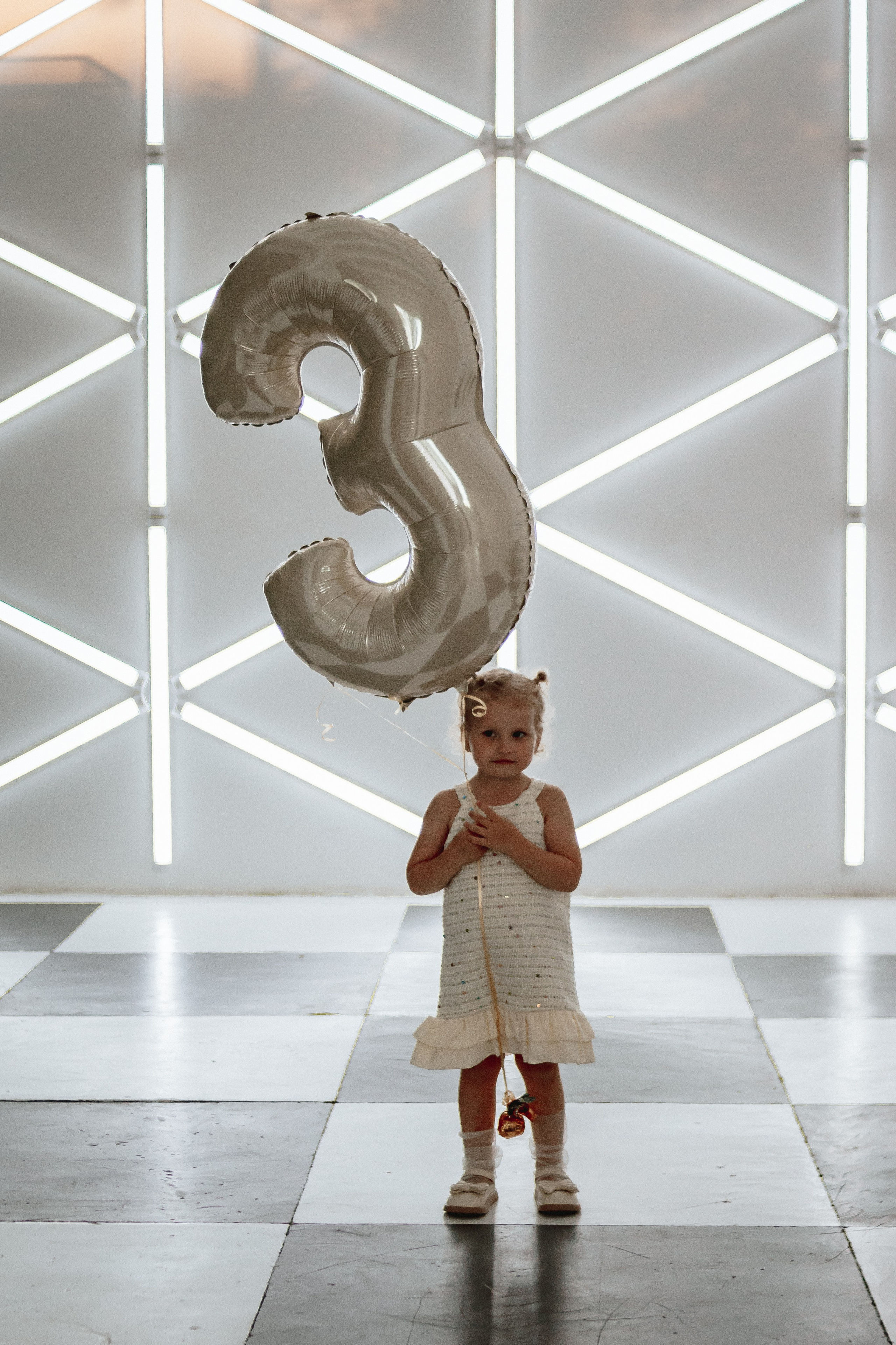 Eva. Ника — ваш персональный фотограф в Нижнем Новгороде