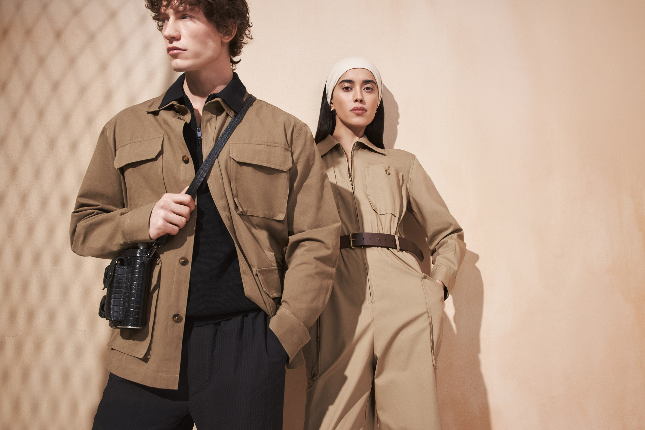 Продюсер/Александрова Елизавета