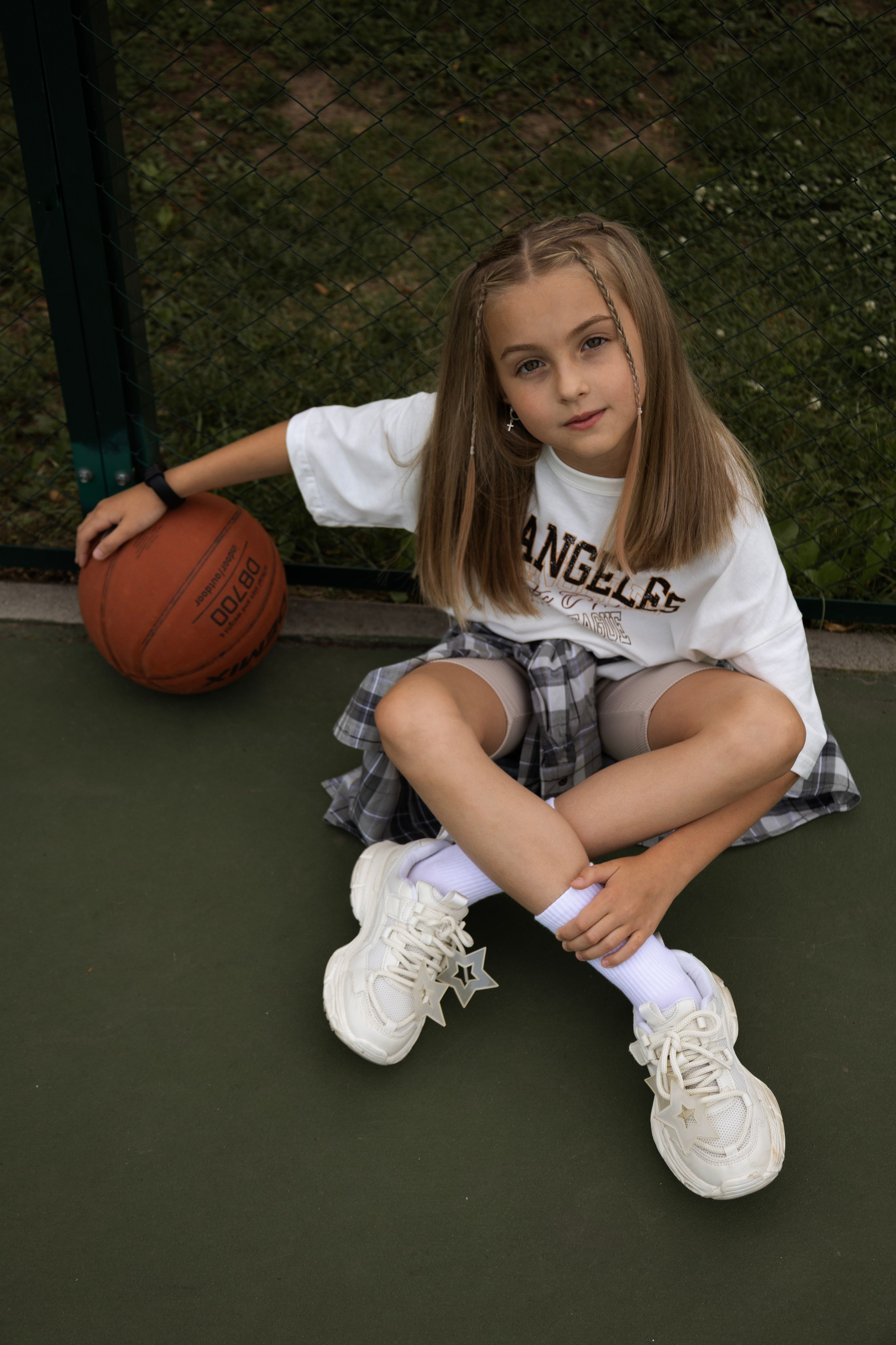 София. Alen_stR